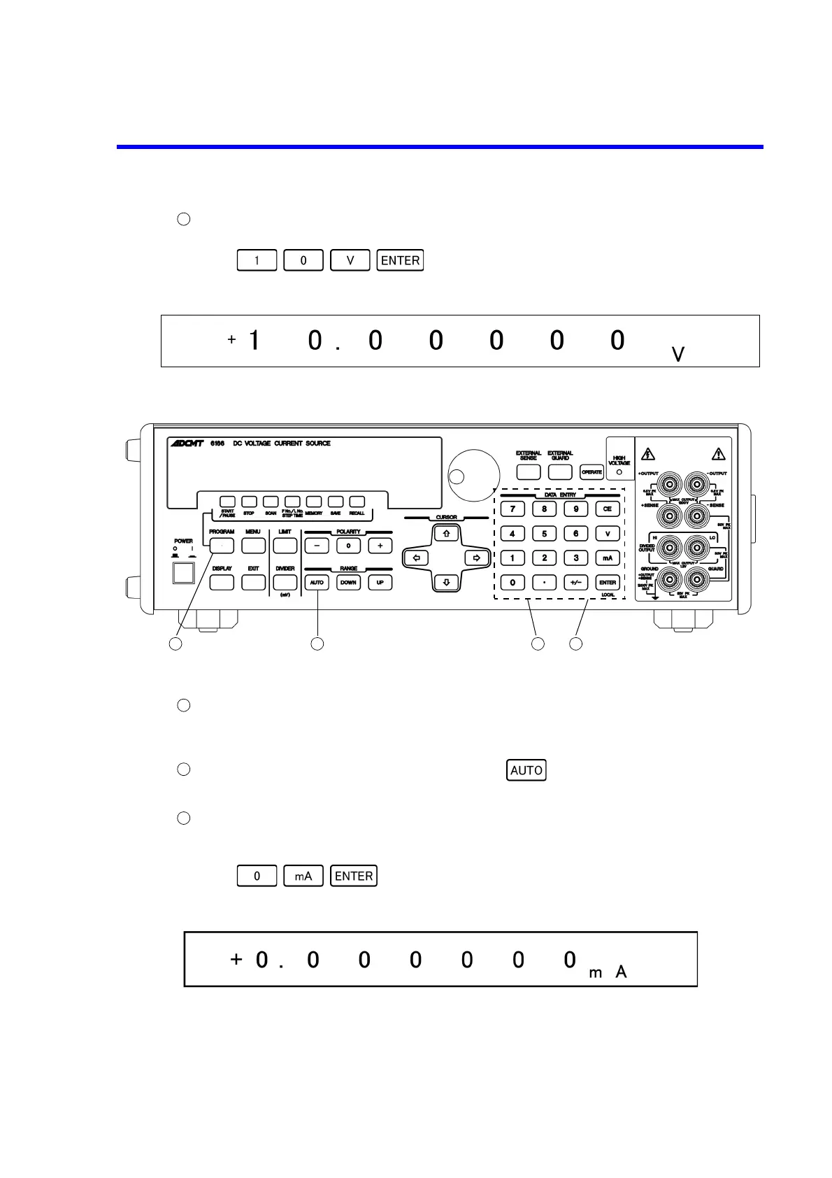 Page #67 background image