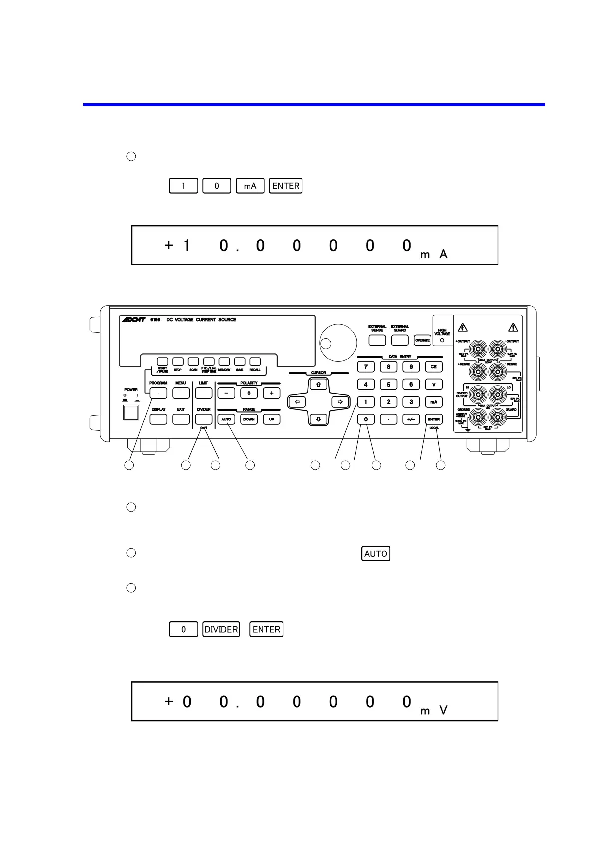 Page #68 background image