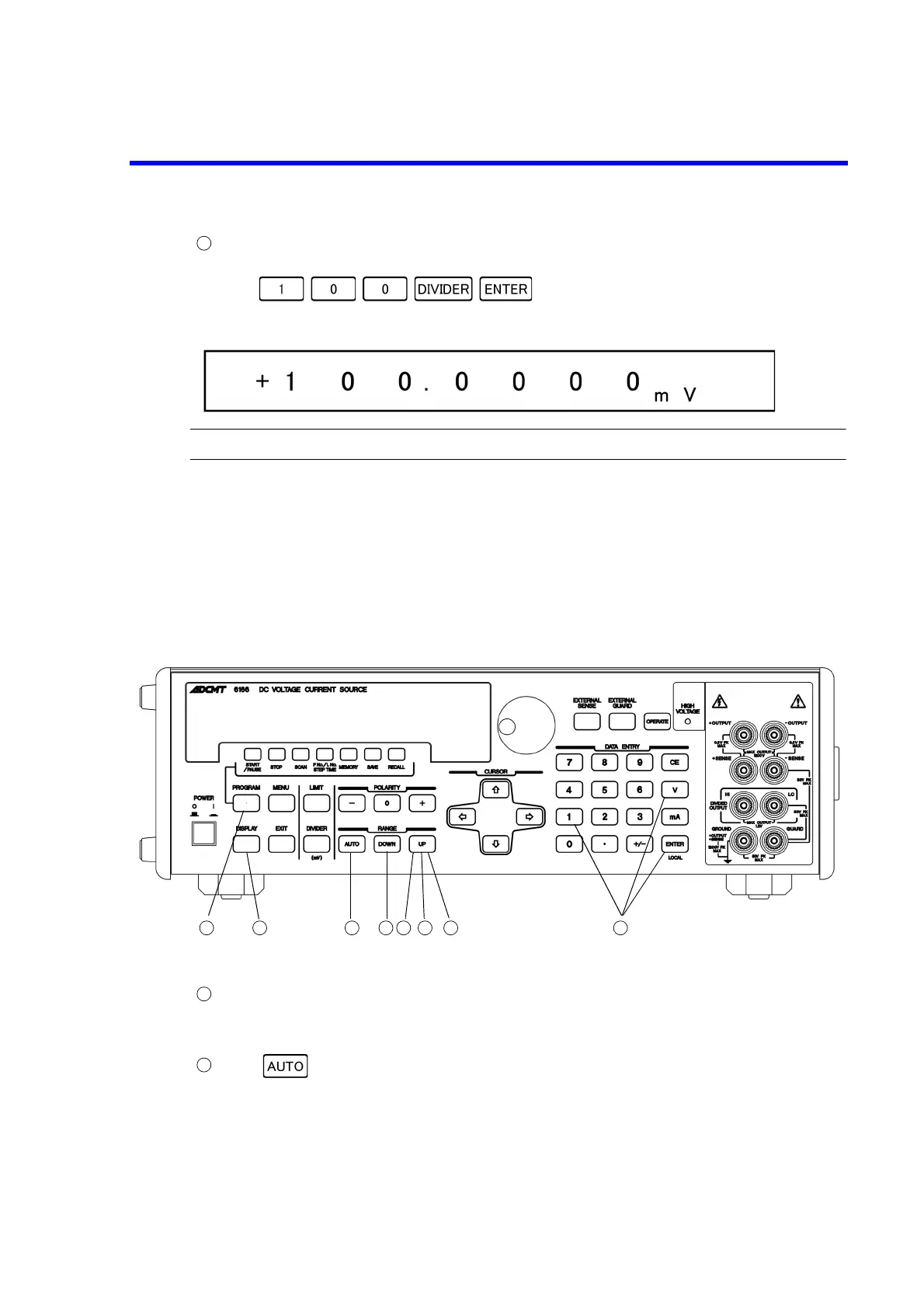 Page #69 background image