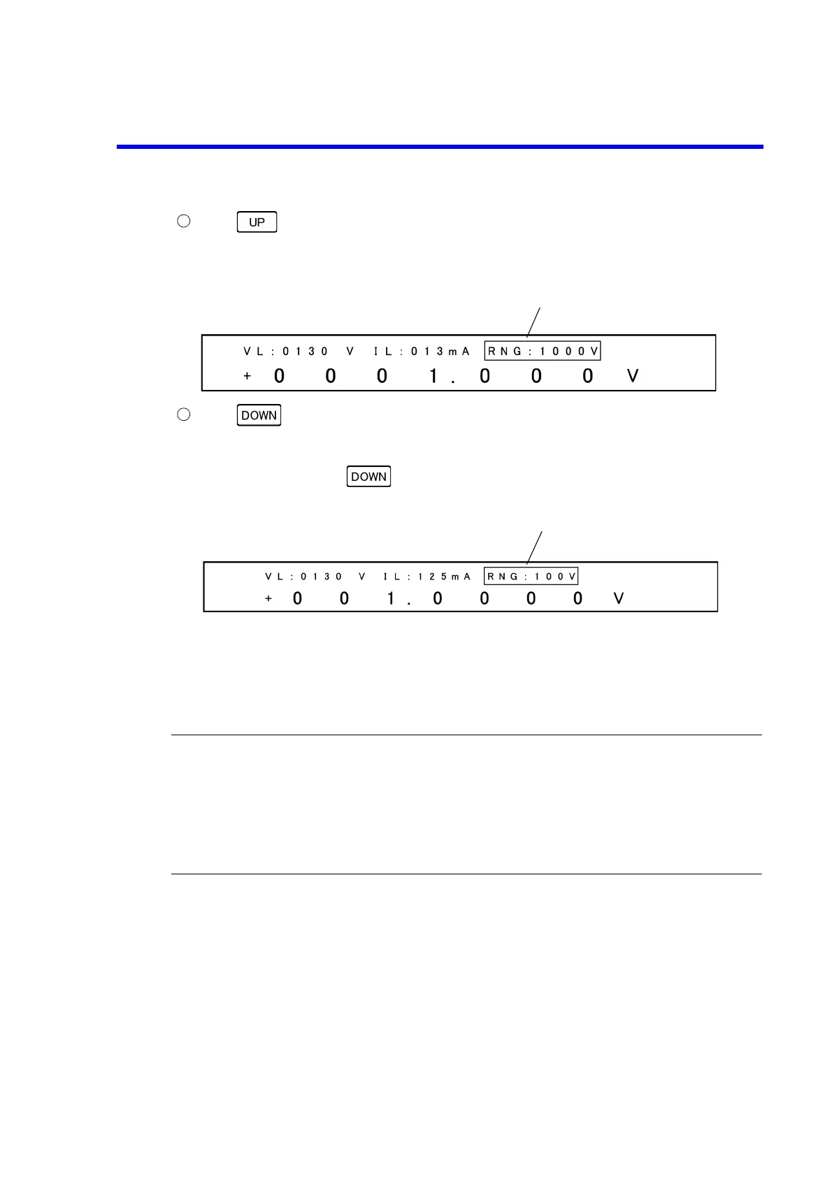 Page #71 background image