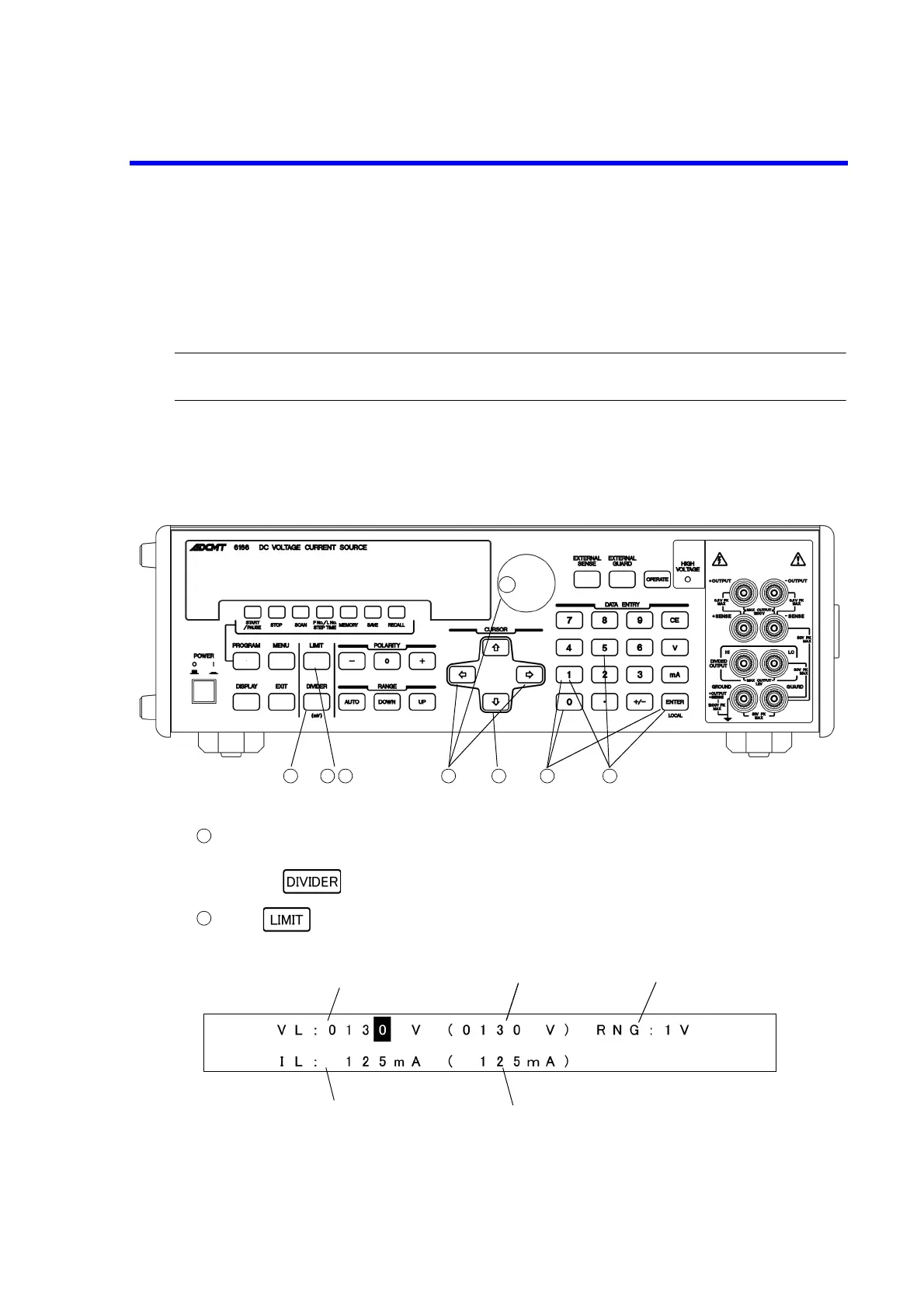 Page #72 background image