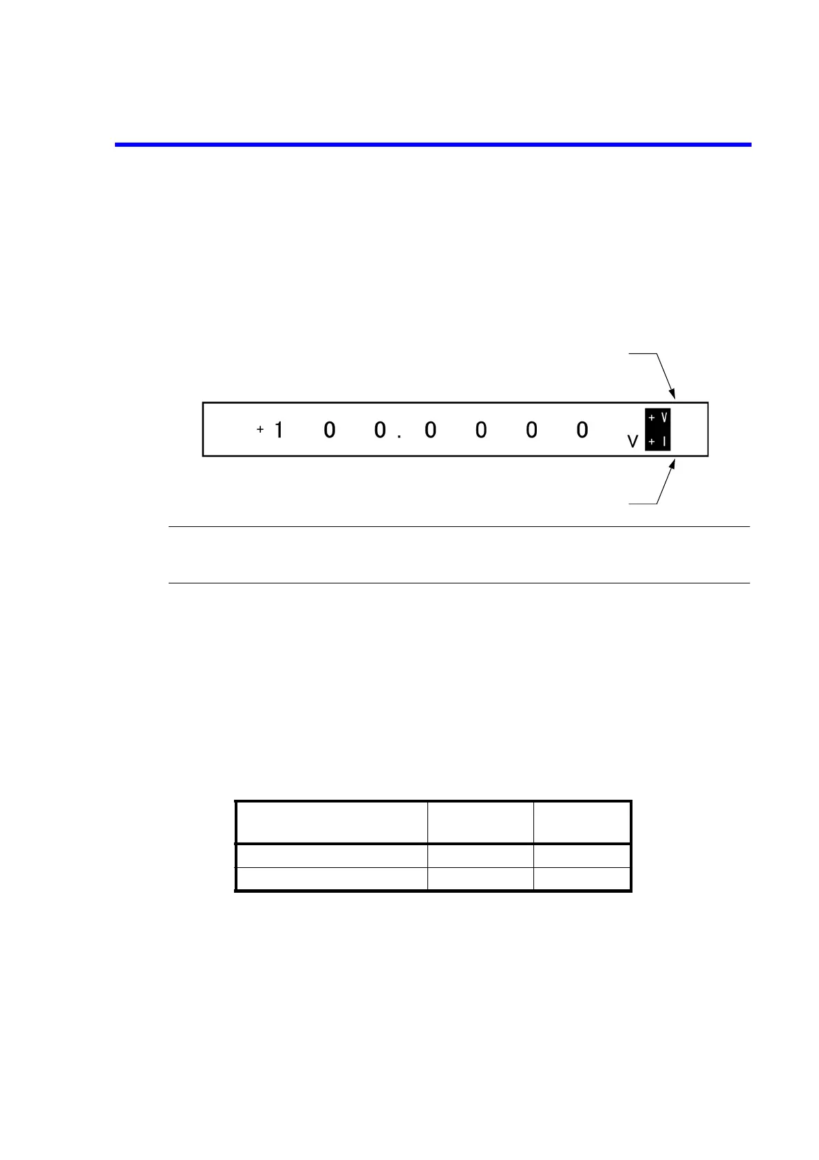 Page #74 background image