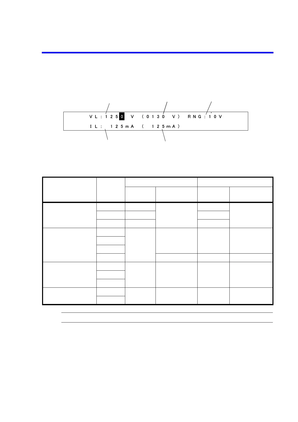 Page #75 background image