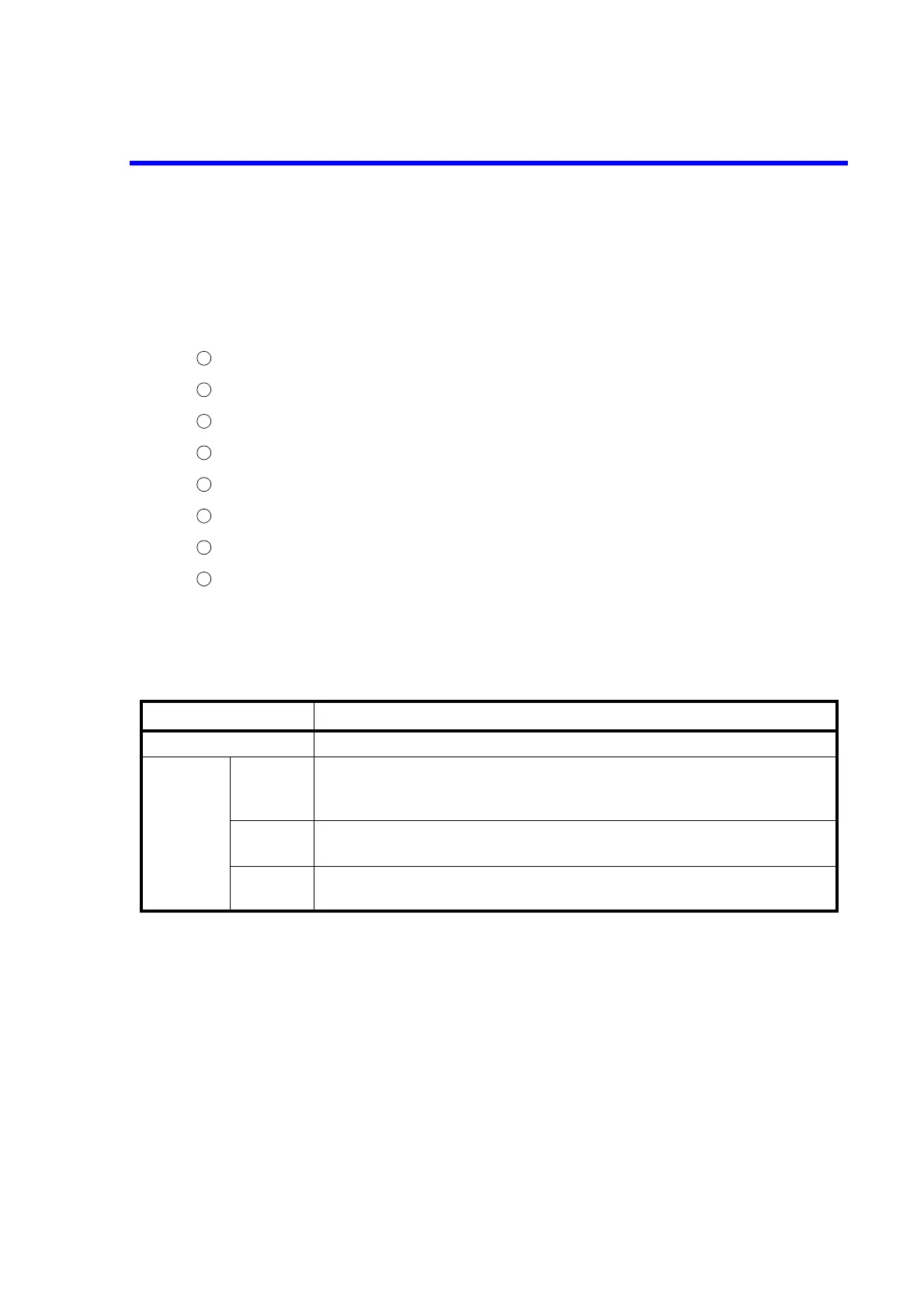 Page #76 background image