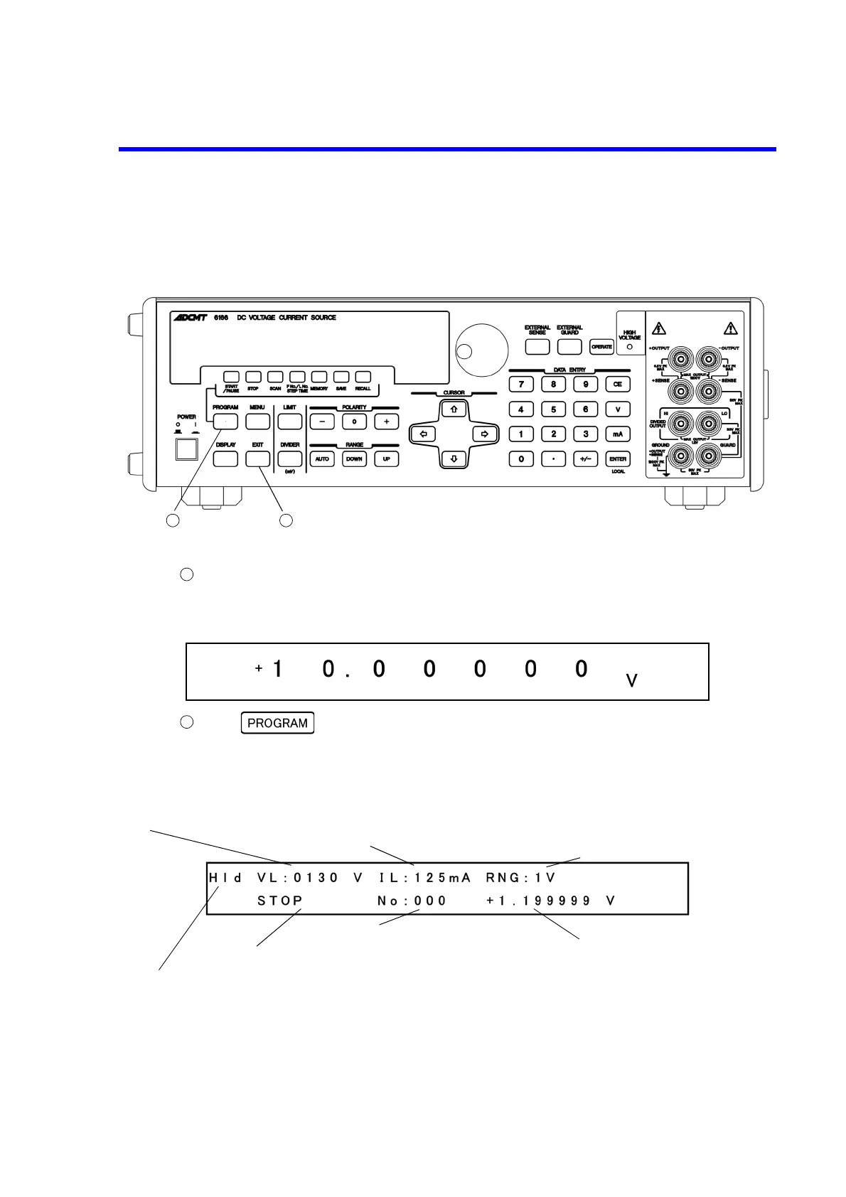 Page #78 background image