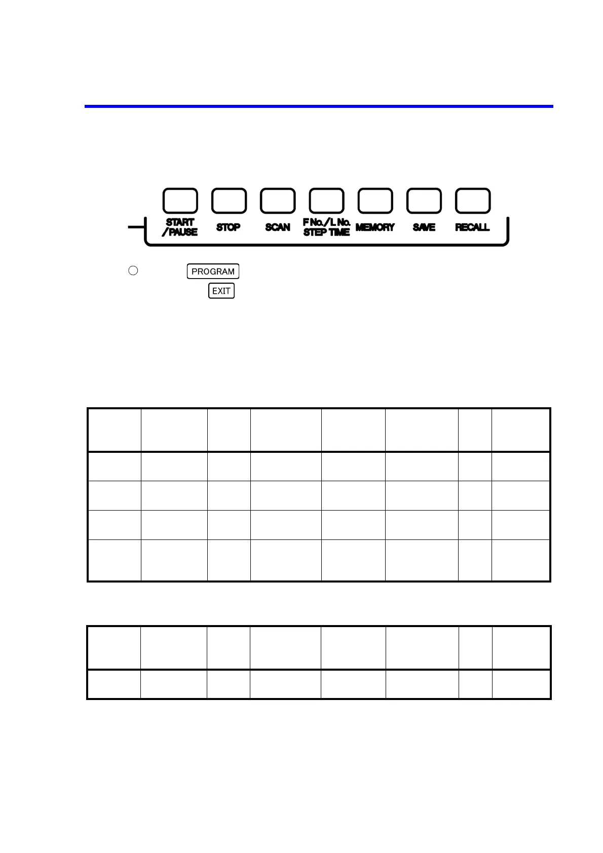 Page #79 background image