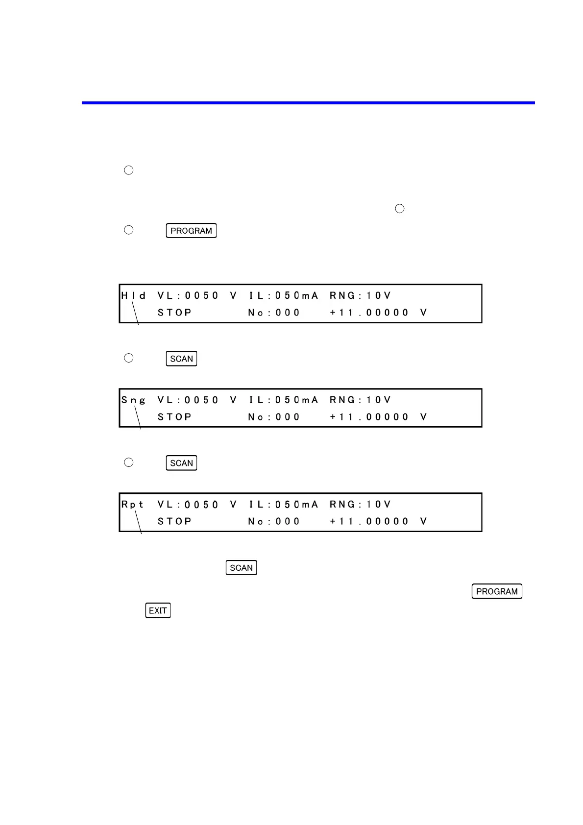Page #94 background image