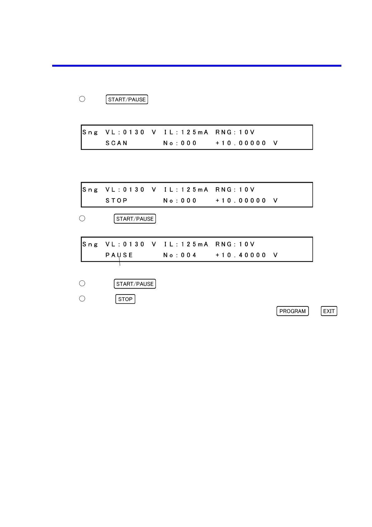 Page #101 background image