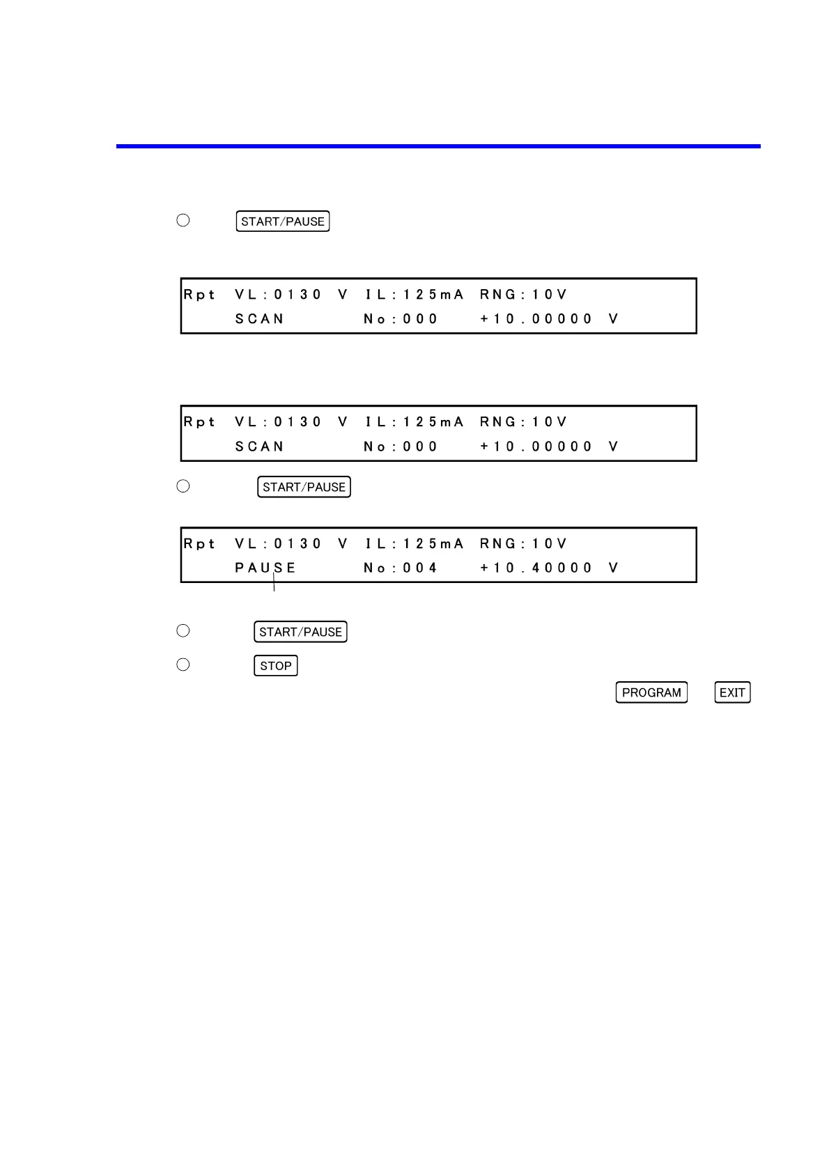 Page #103 background image