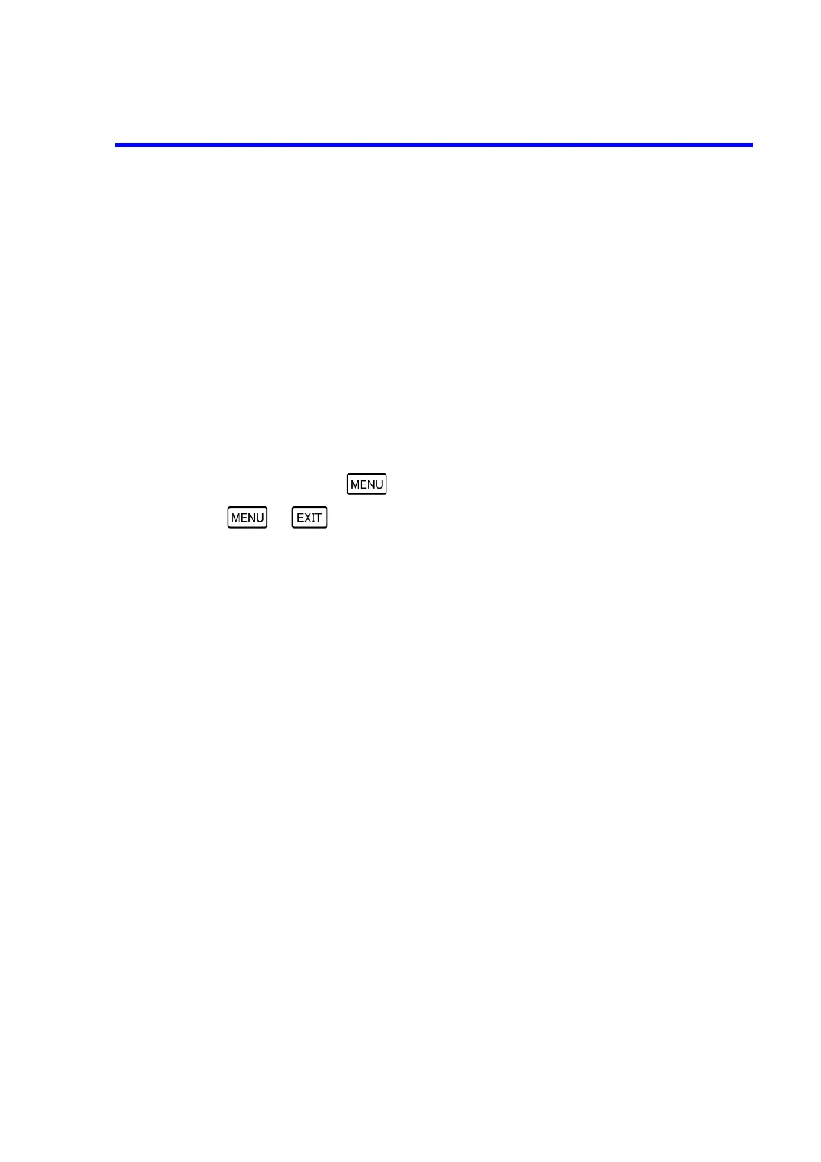 Page #104 background image