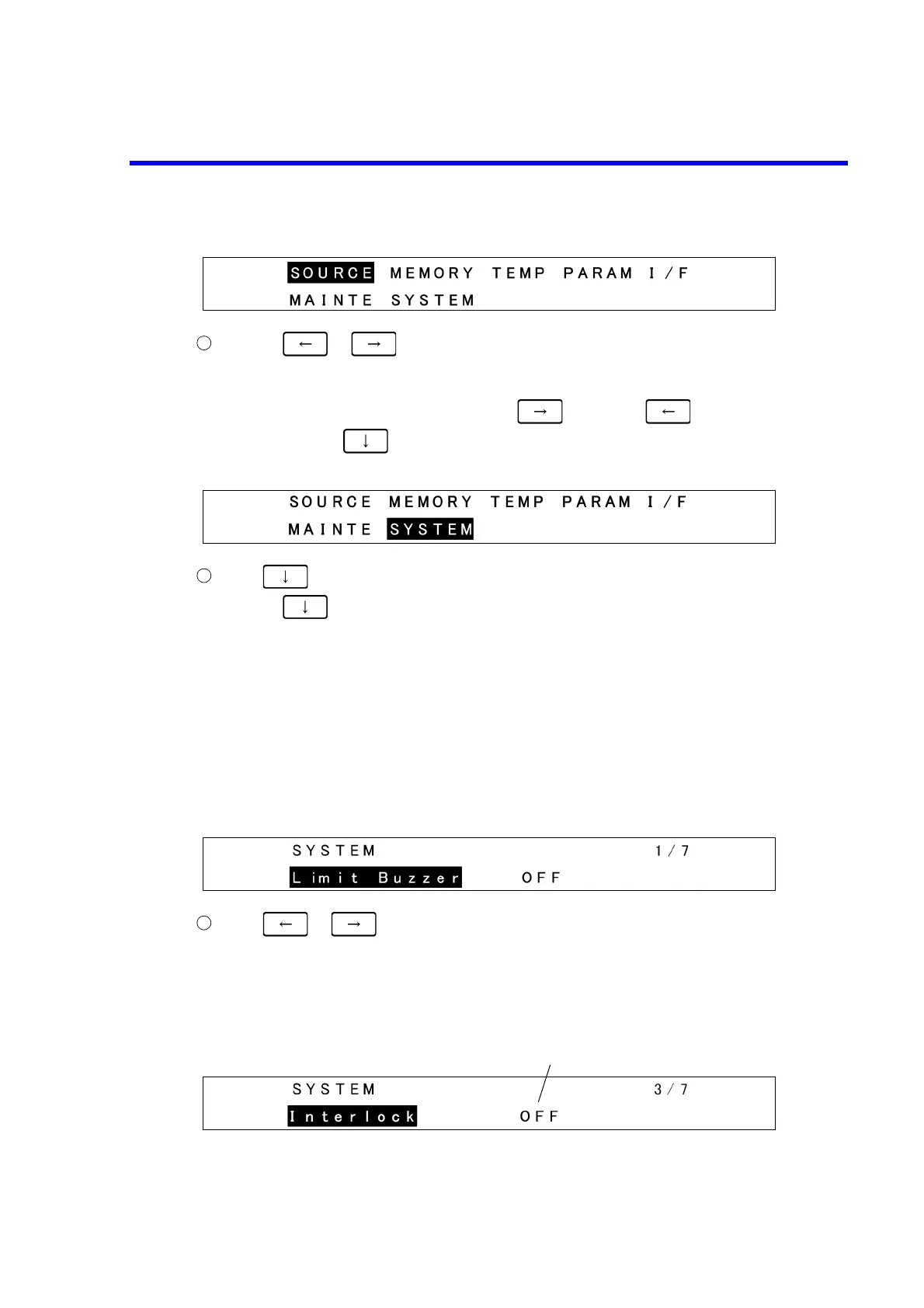 Page #107 background image