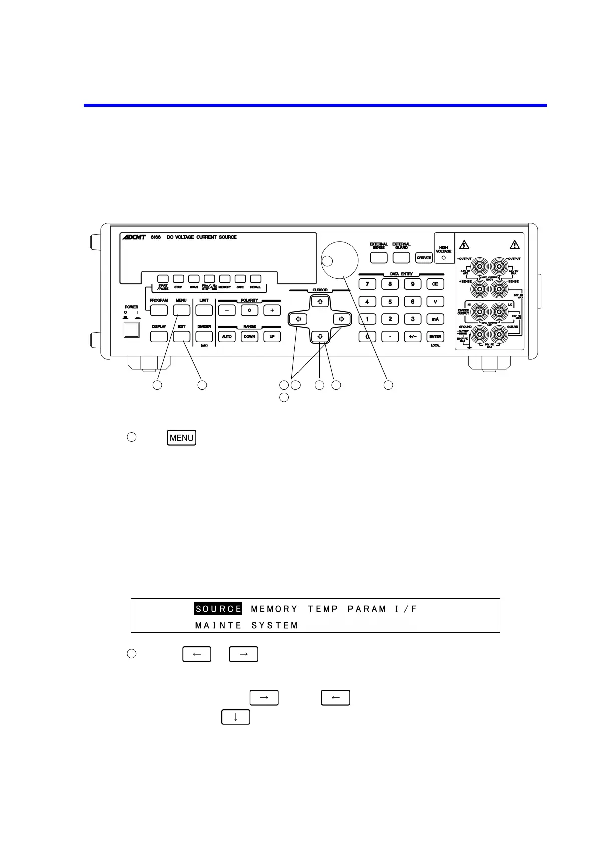 Page #109 background image