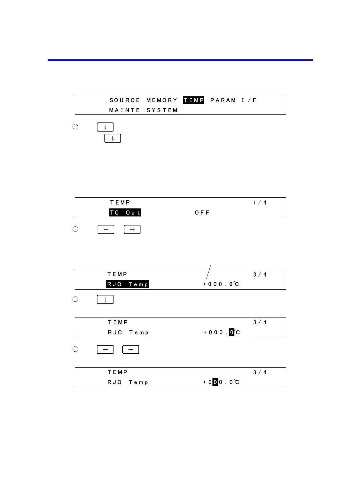 Page #110 background image