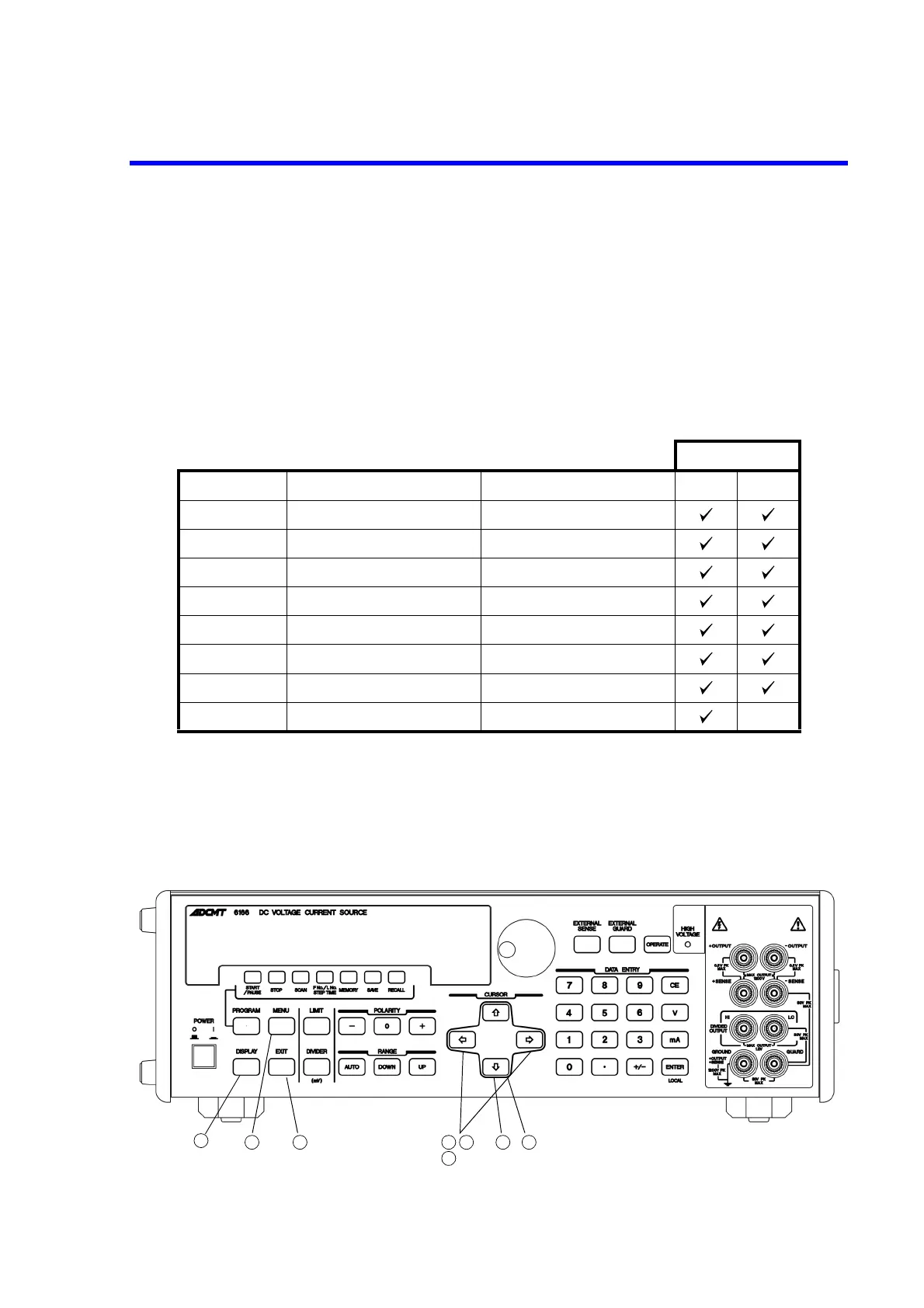 Page #115 background image