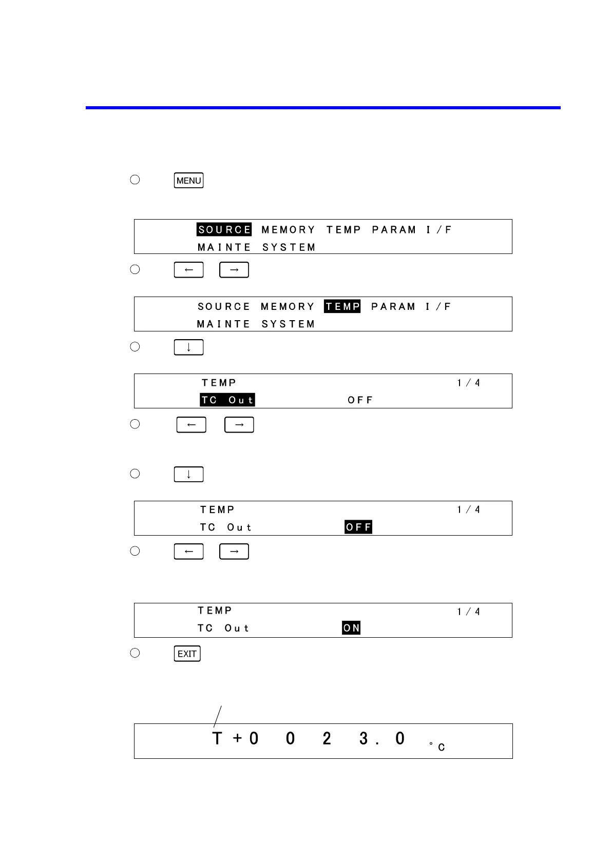 Page #116 background image