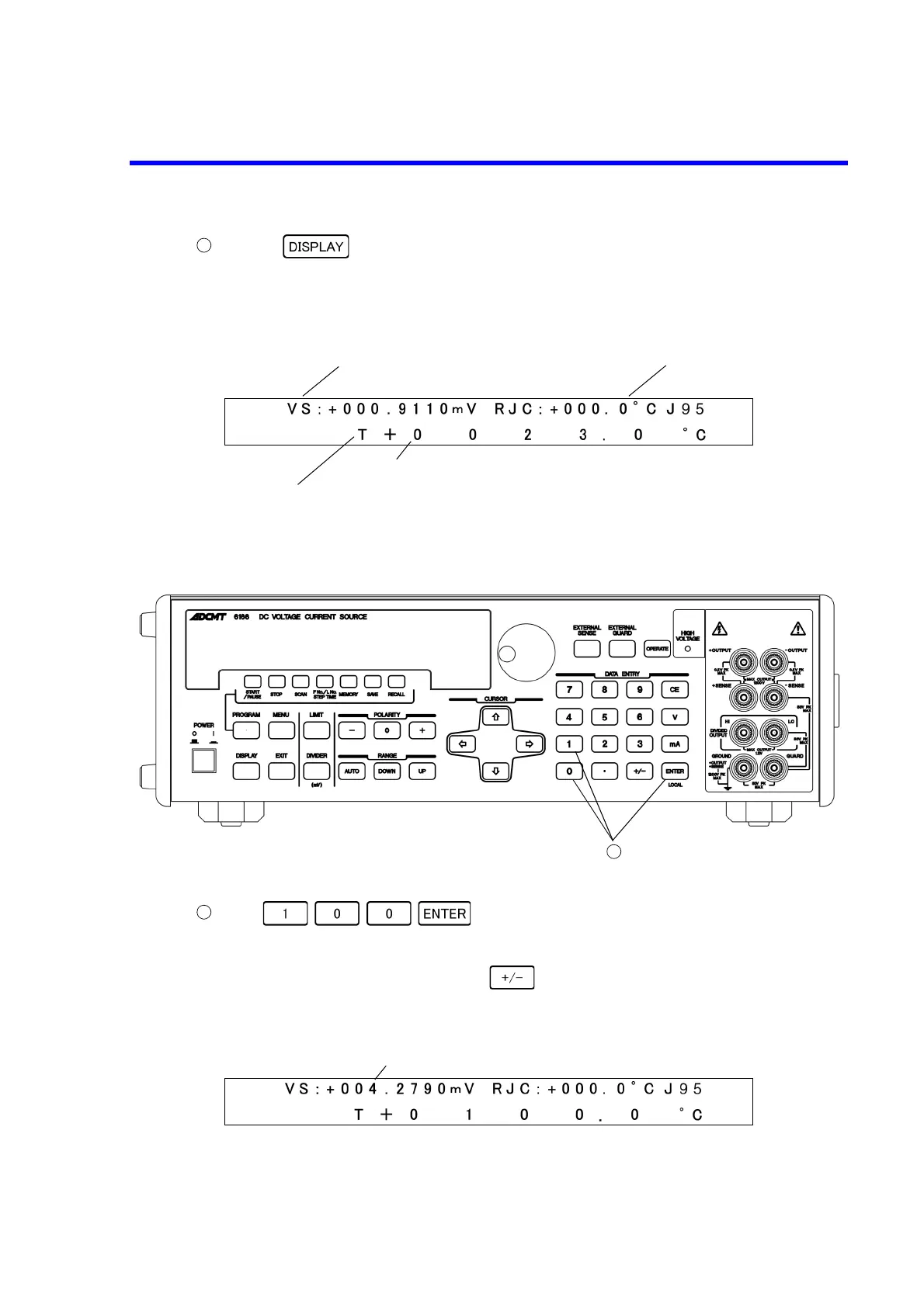 Page #117 background image