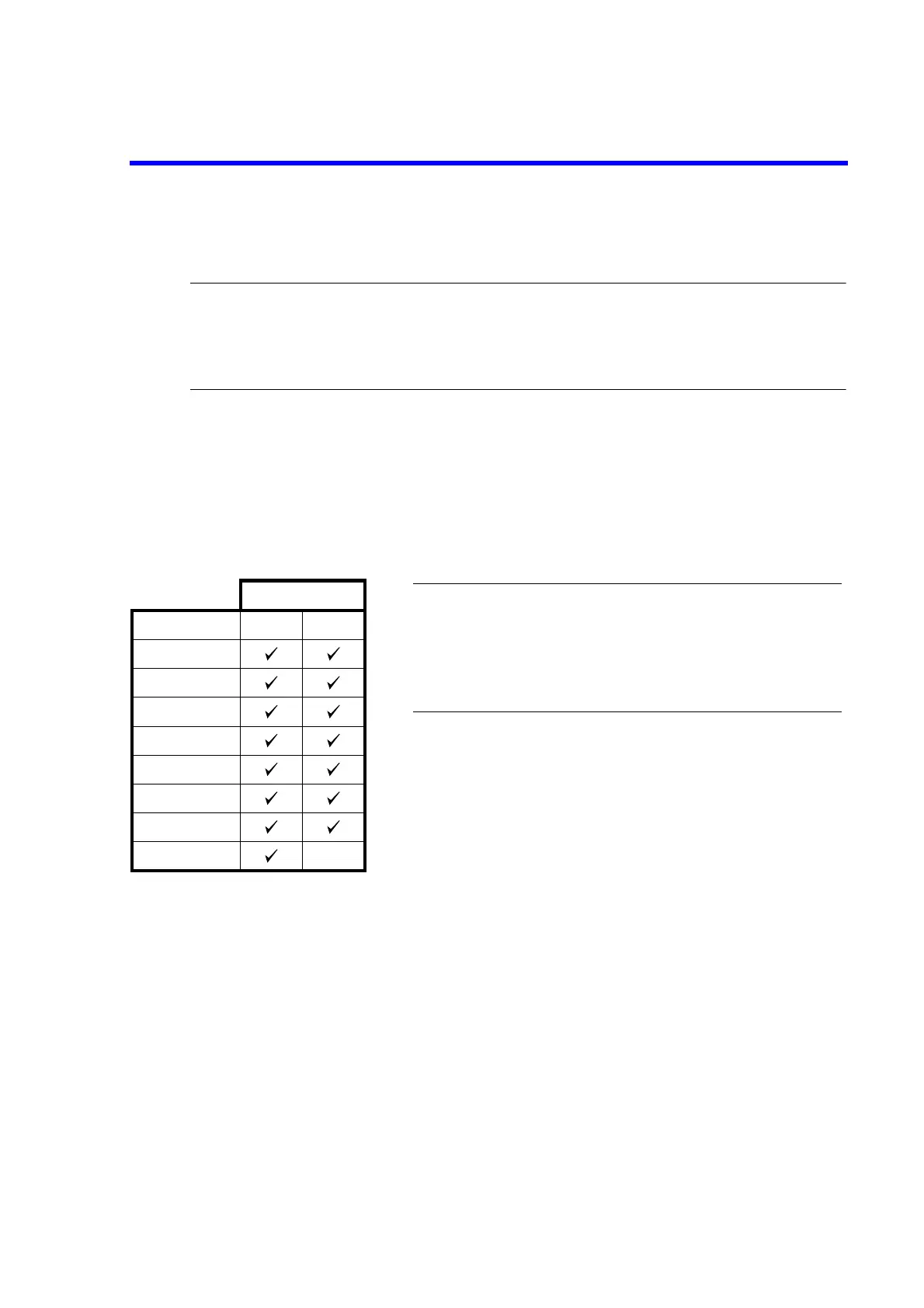 Page #118 background image