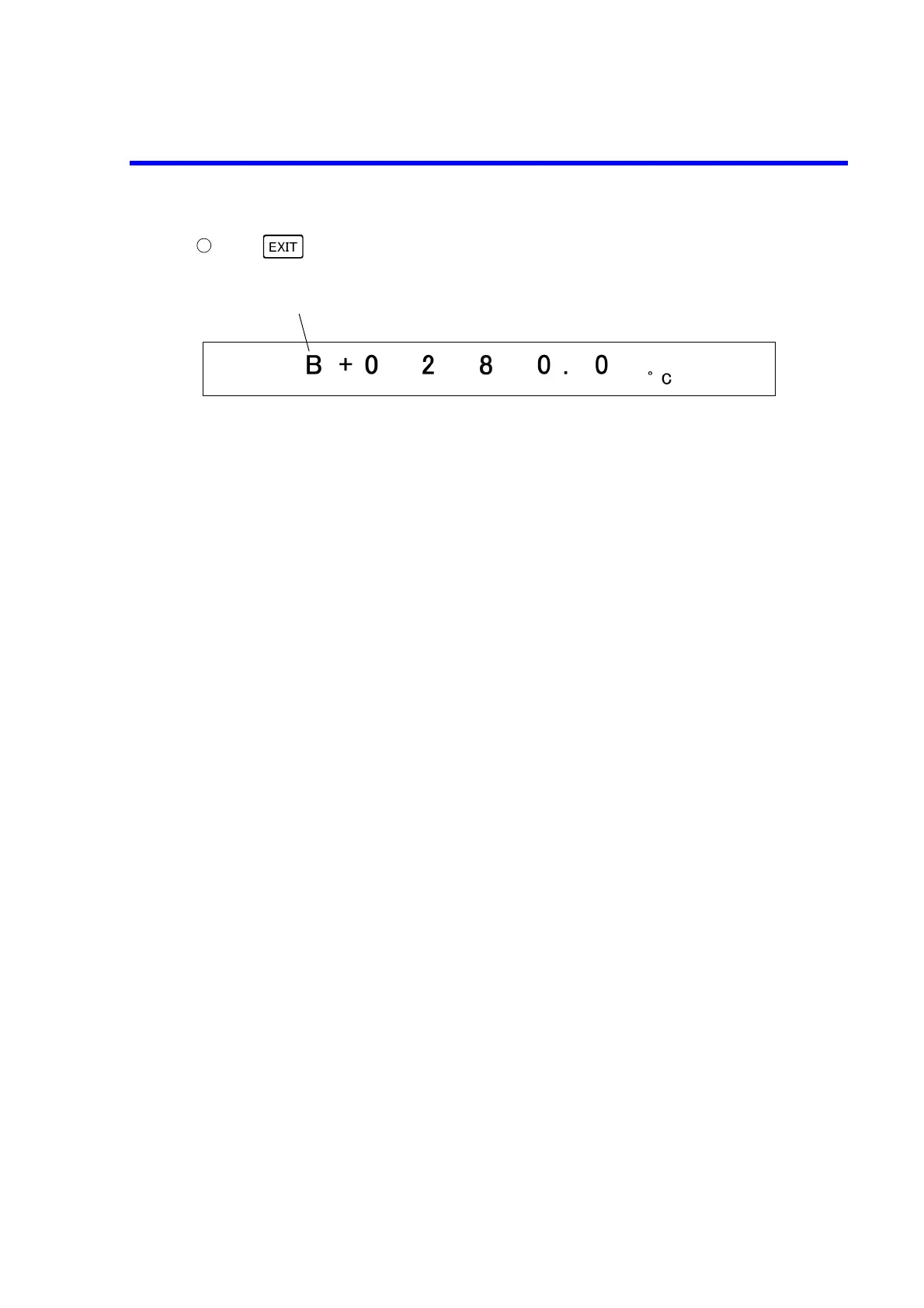 Page #121 background image