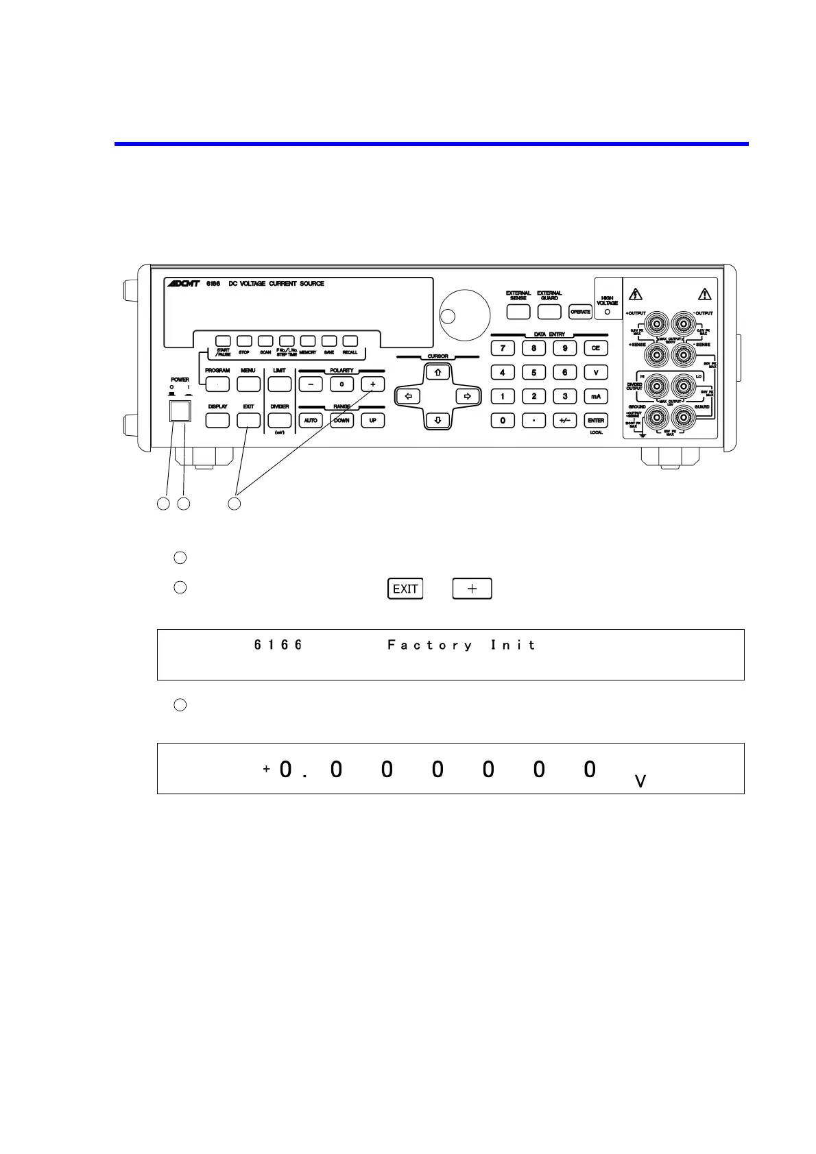 Page #124 background image