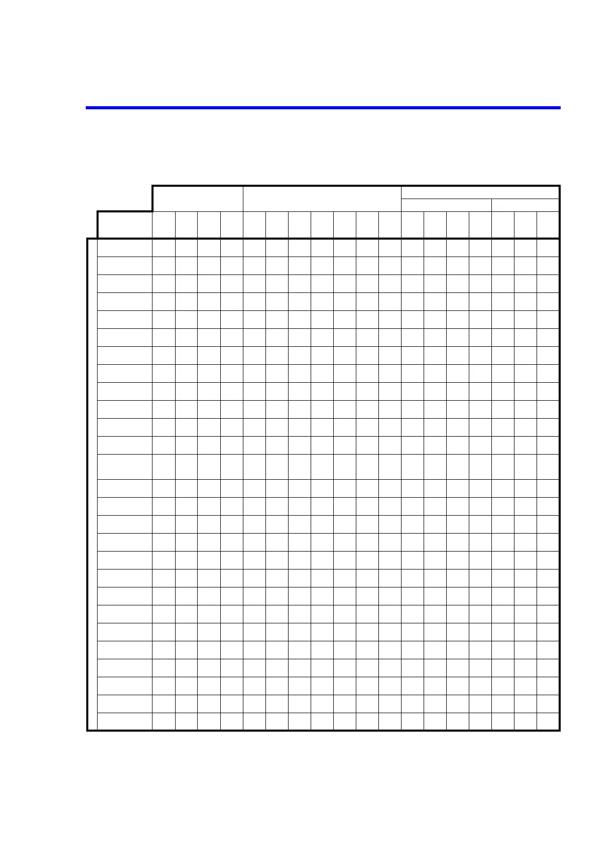 Page #125 background image