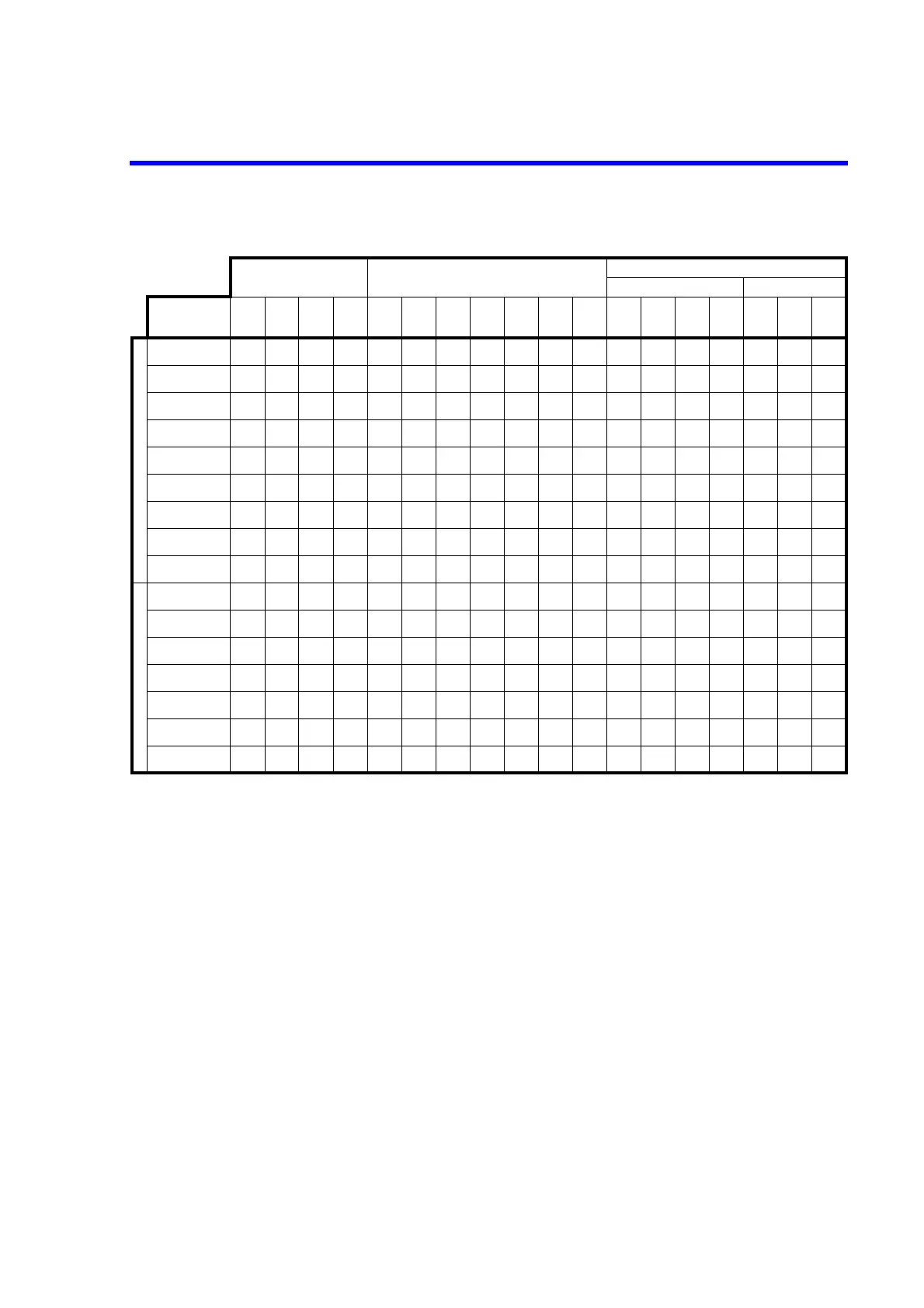 Page #126 background image