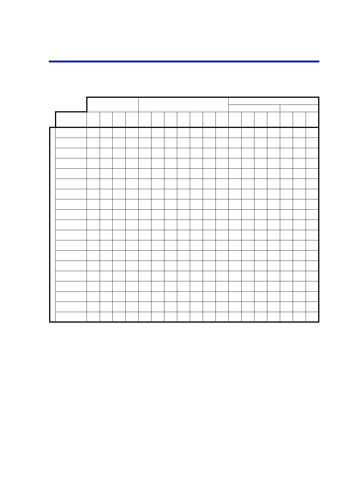 Page #127 background image