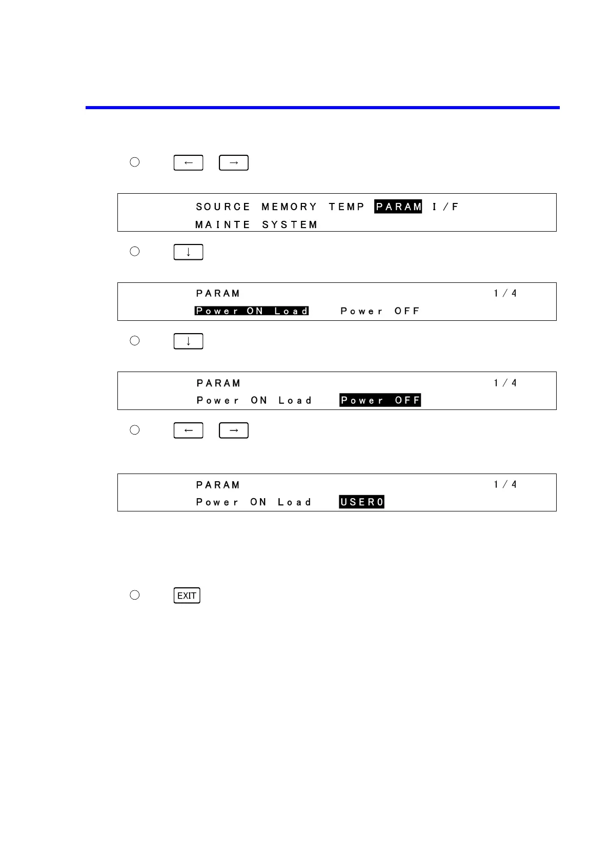 Page #129 background image