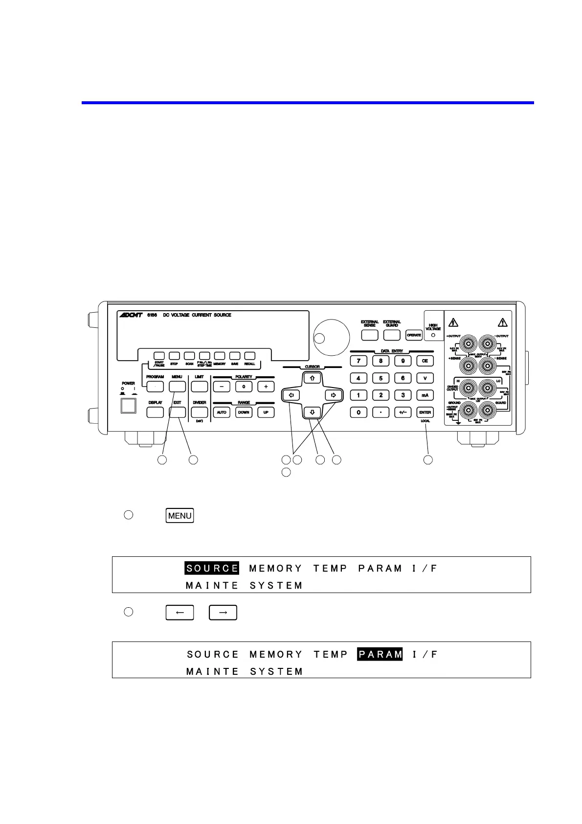 Page #130 background image
