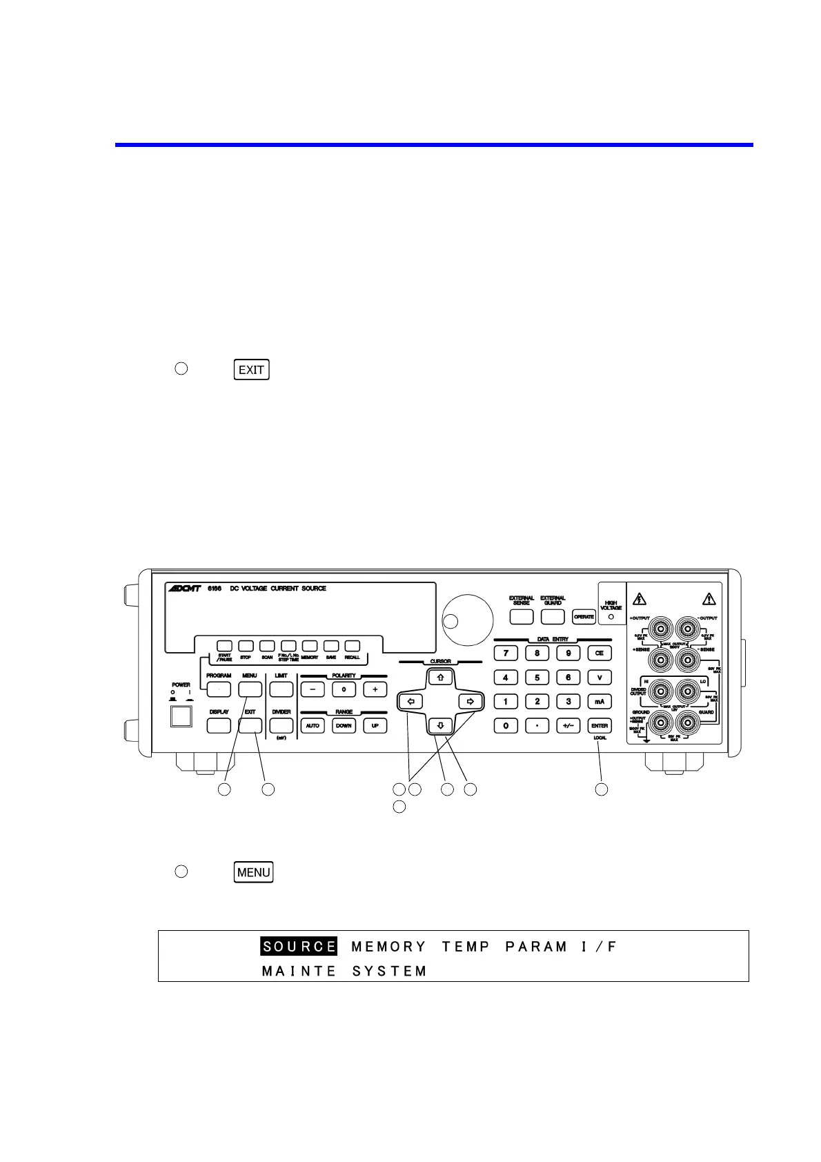 Page #132 background image