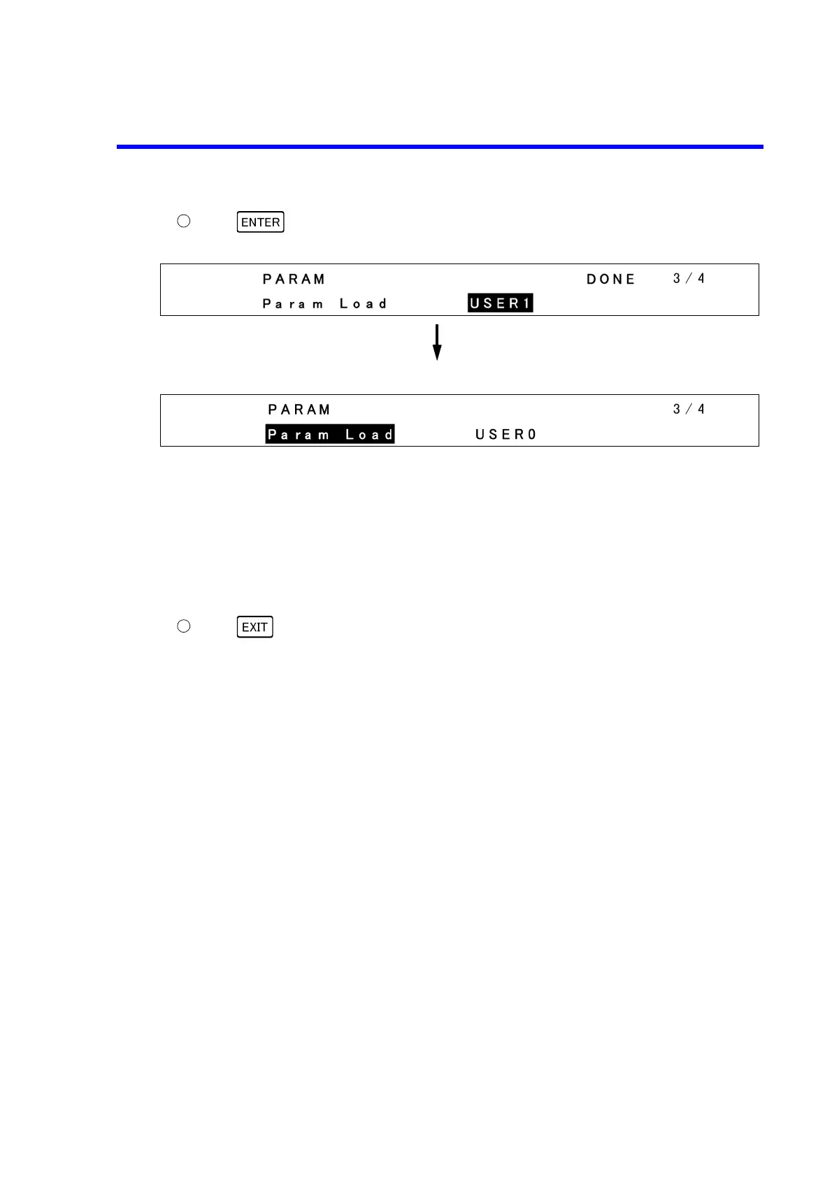 Page #134 background image
