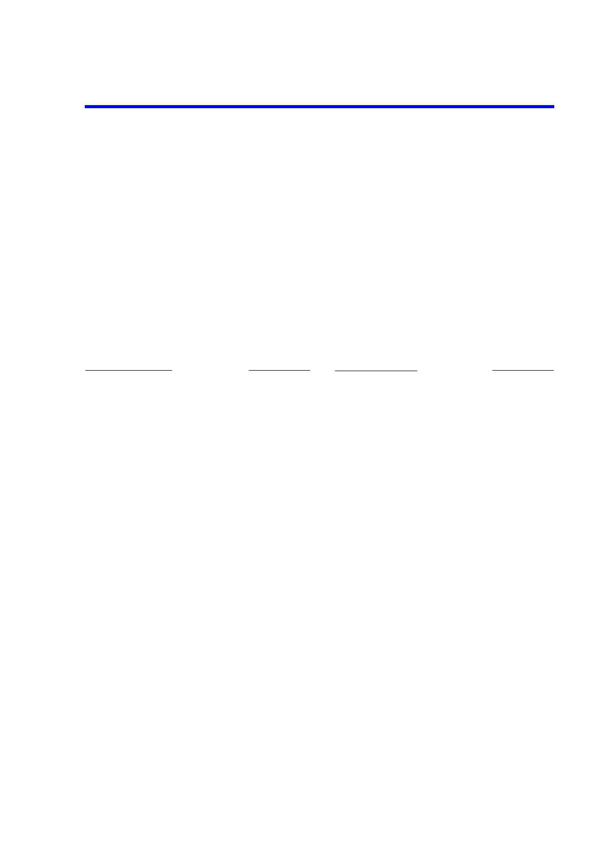 Page #135 background image