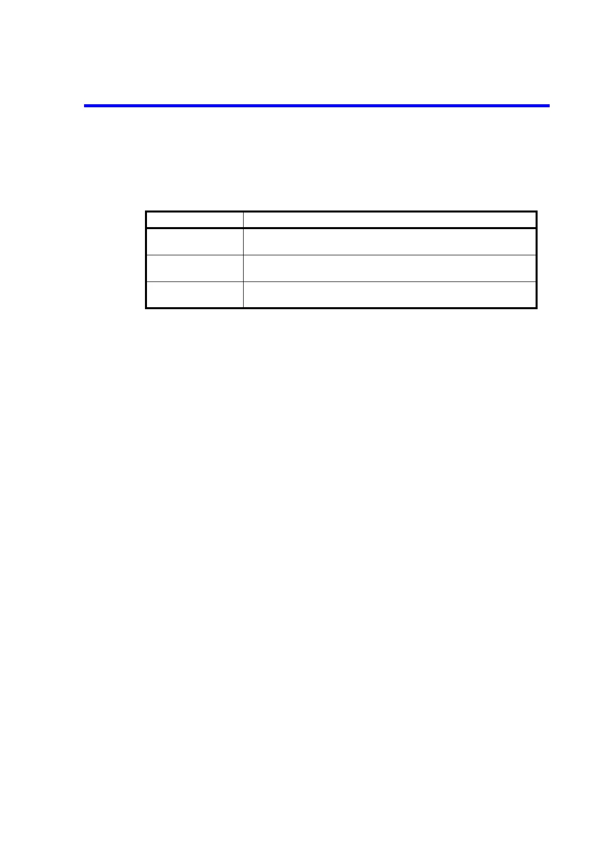 Page #144 background image
