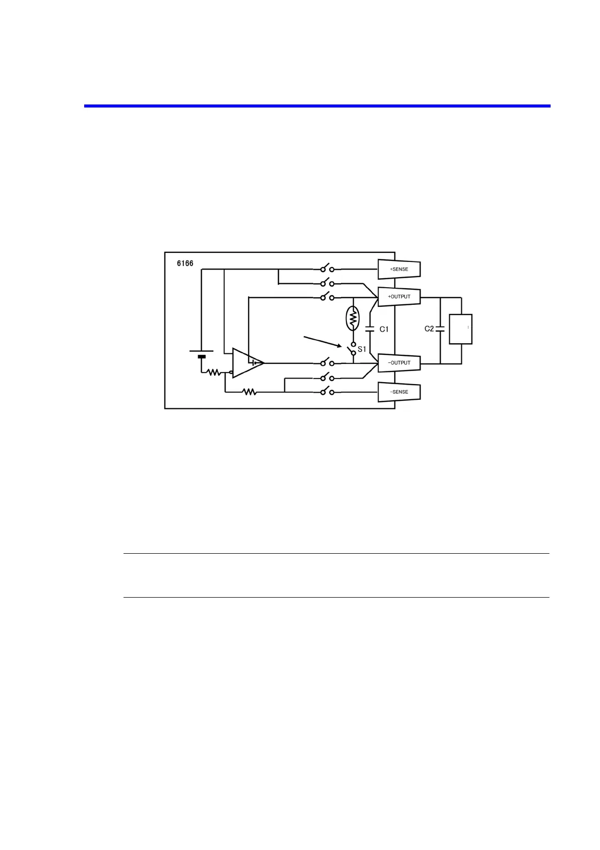 Page #150 background image