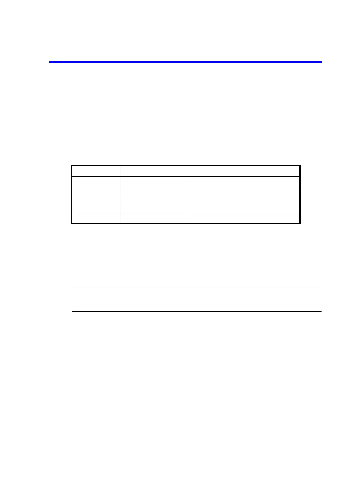 Page #152 background image