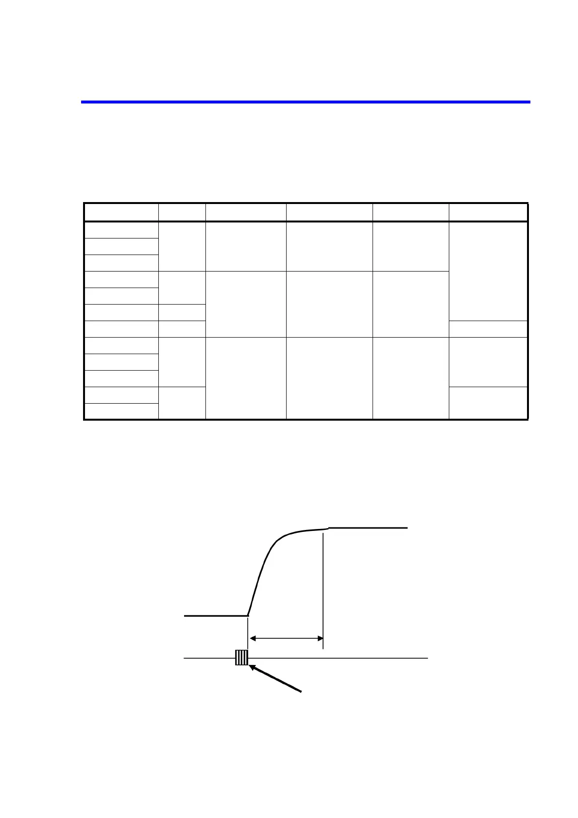 Page #153 background image