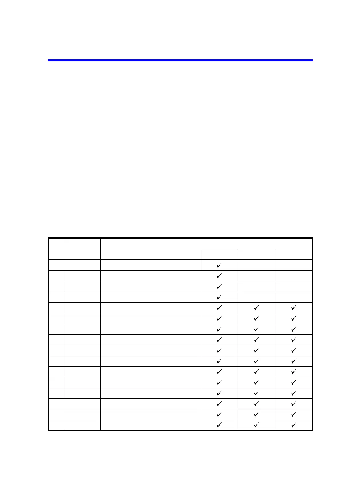 Page #163 background image