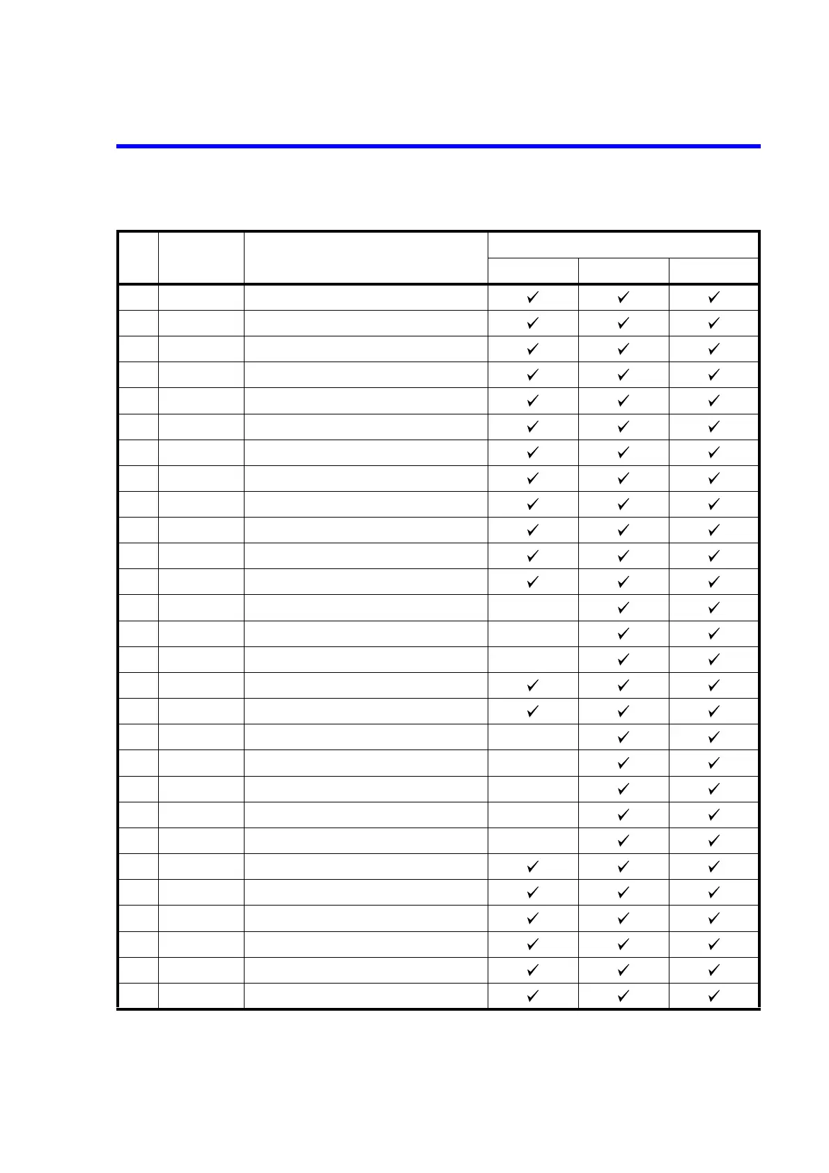 Page #164 background image
