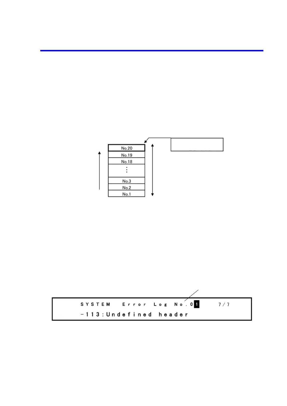 Page #165 background image