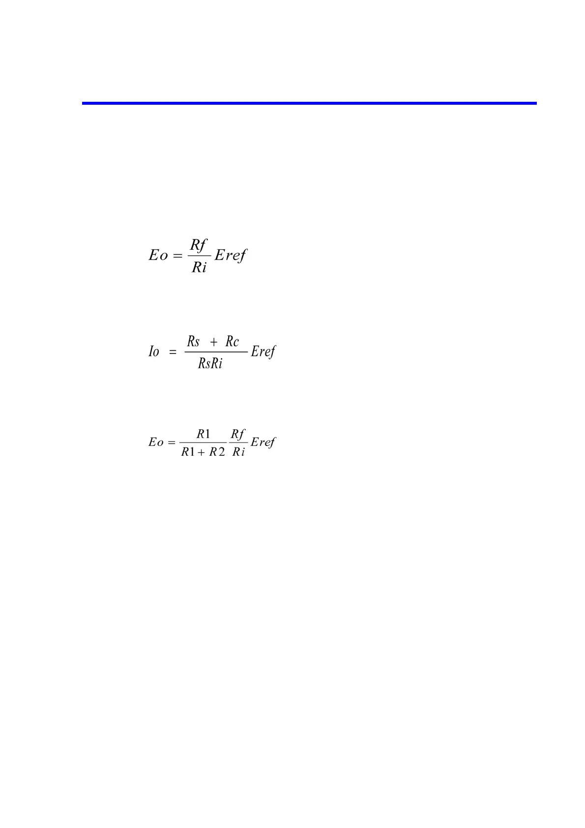 Page #166 background image
