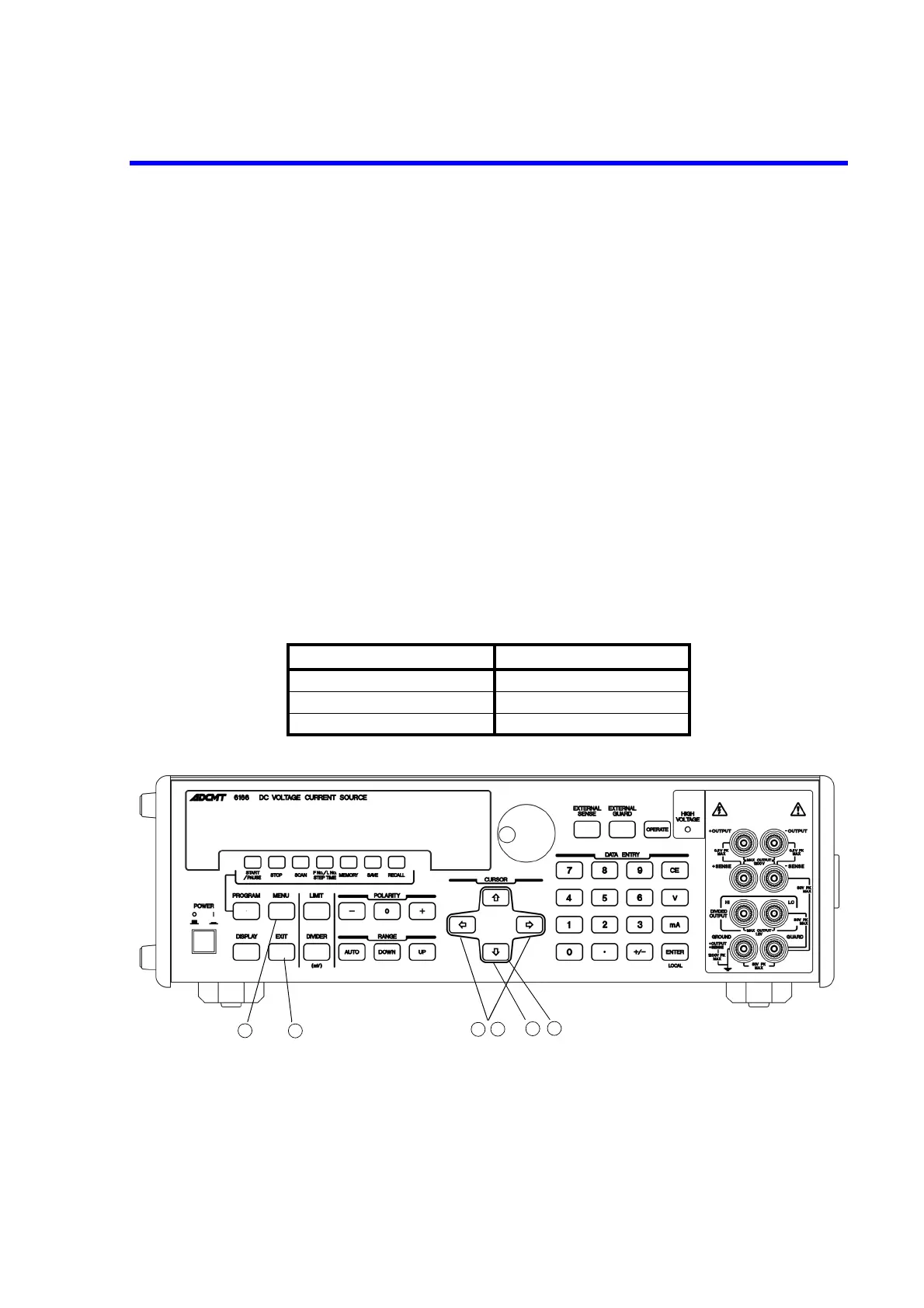 Page #169 background image