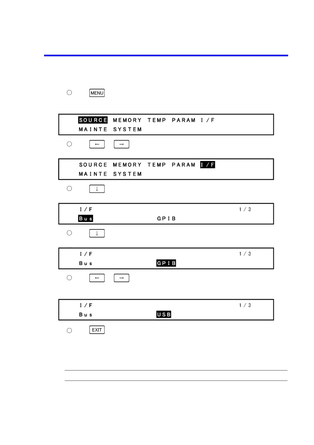 Page #170 background image