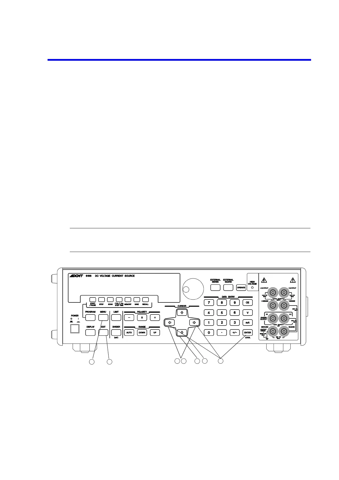 Page #171 background image