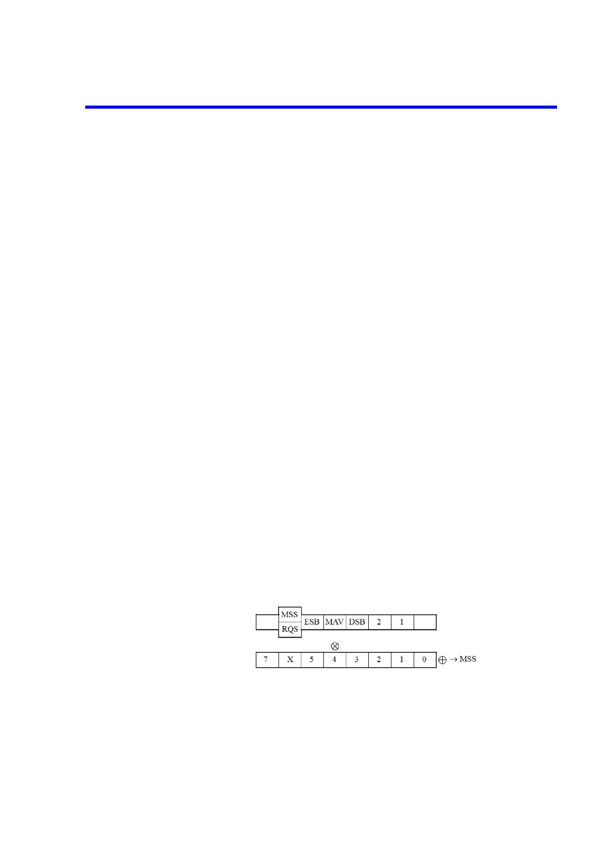 Page #174 background image