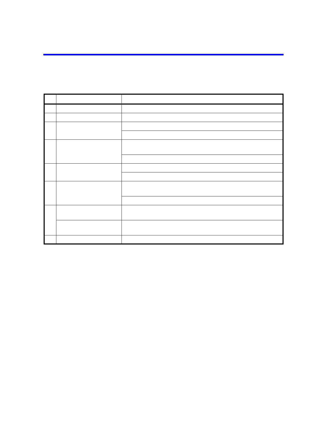 Page #177 background image