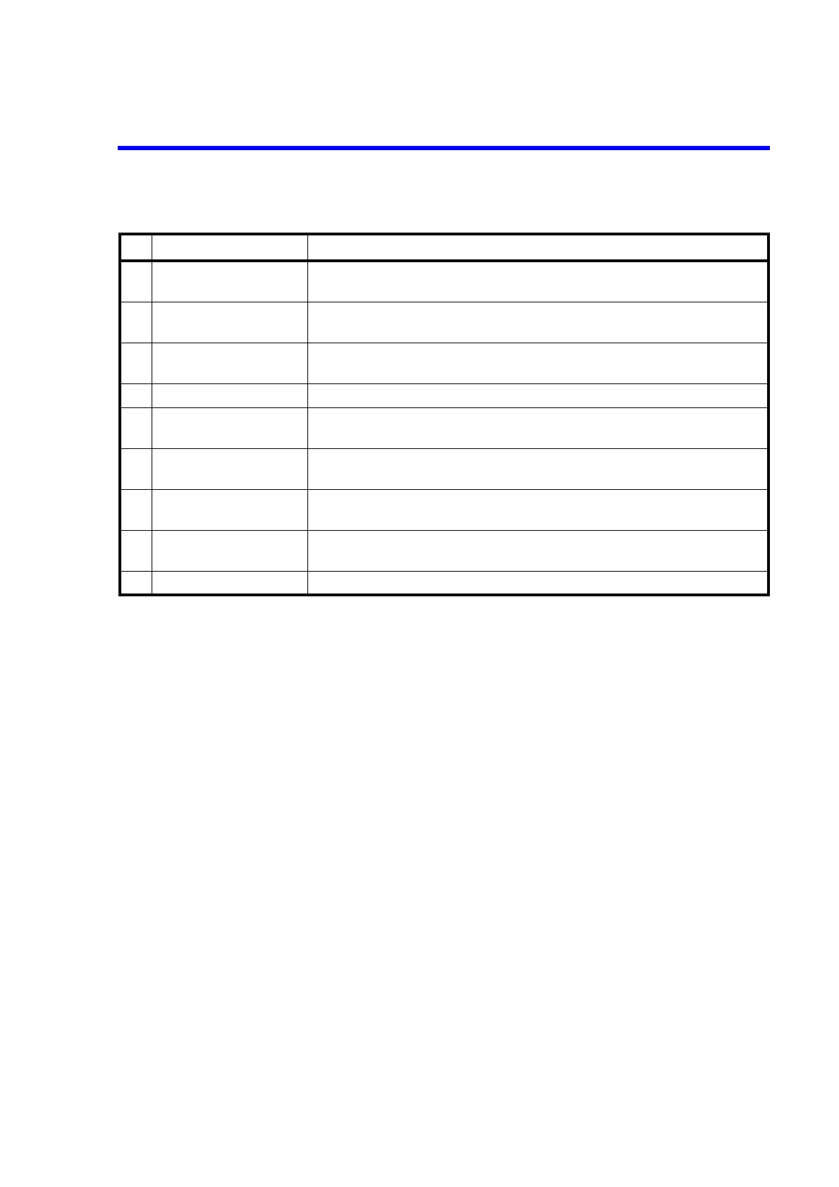 Page #179 background image