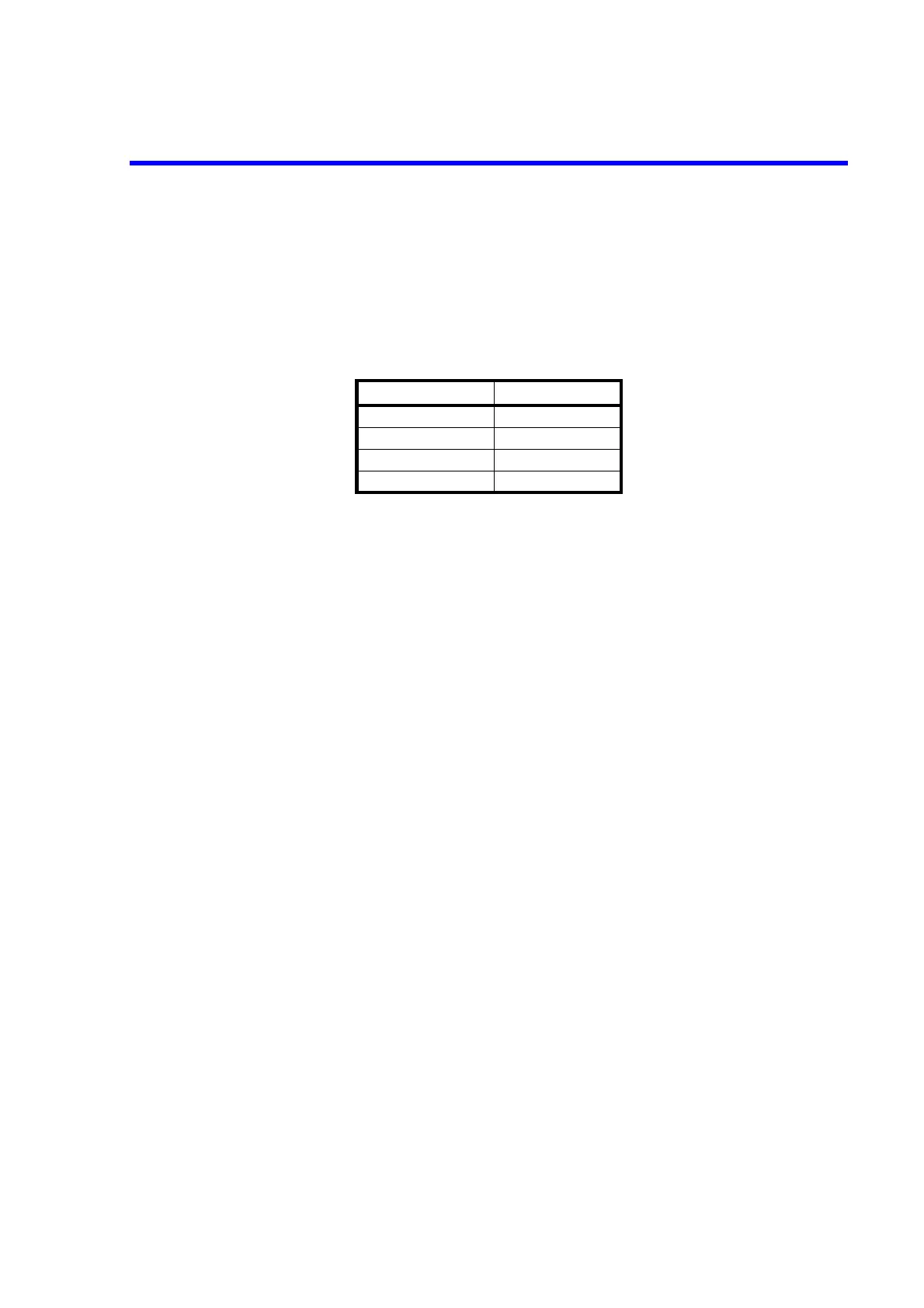 Page #183 background image