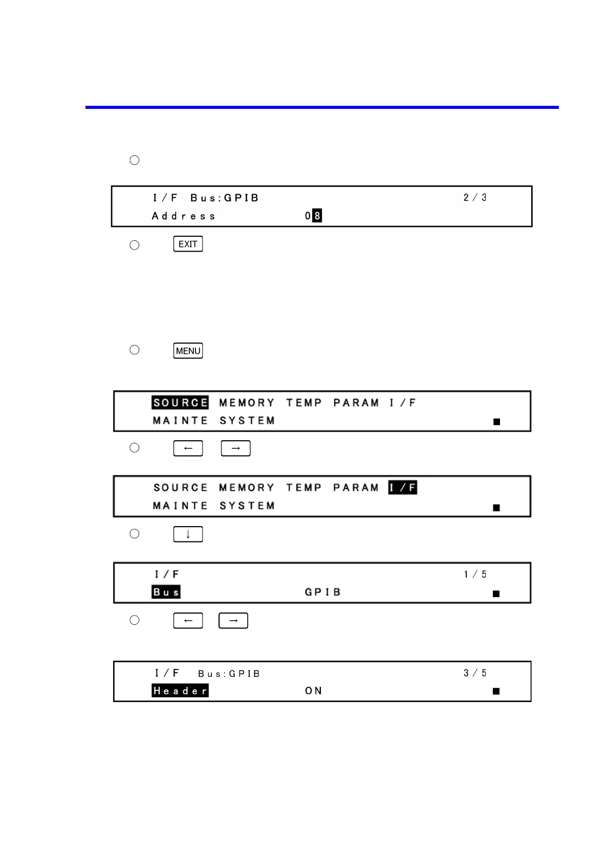 Page #185 background image