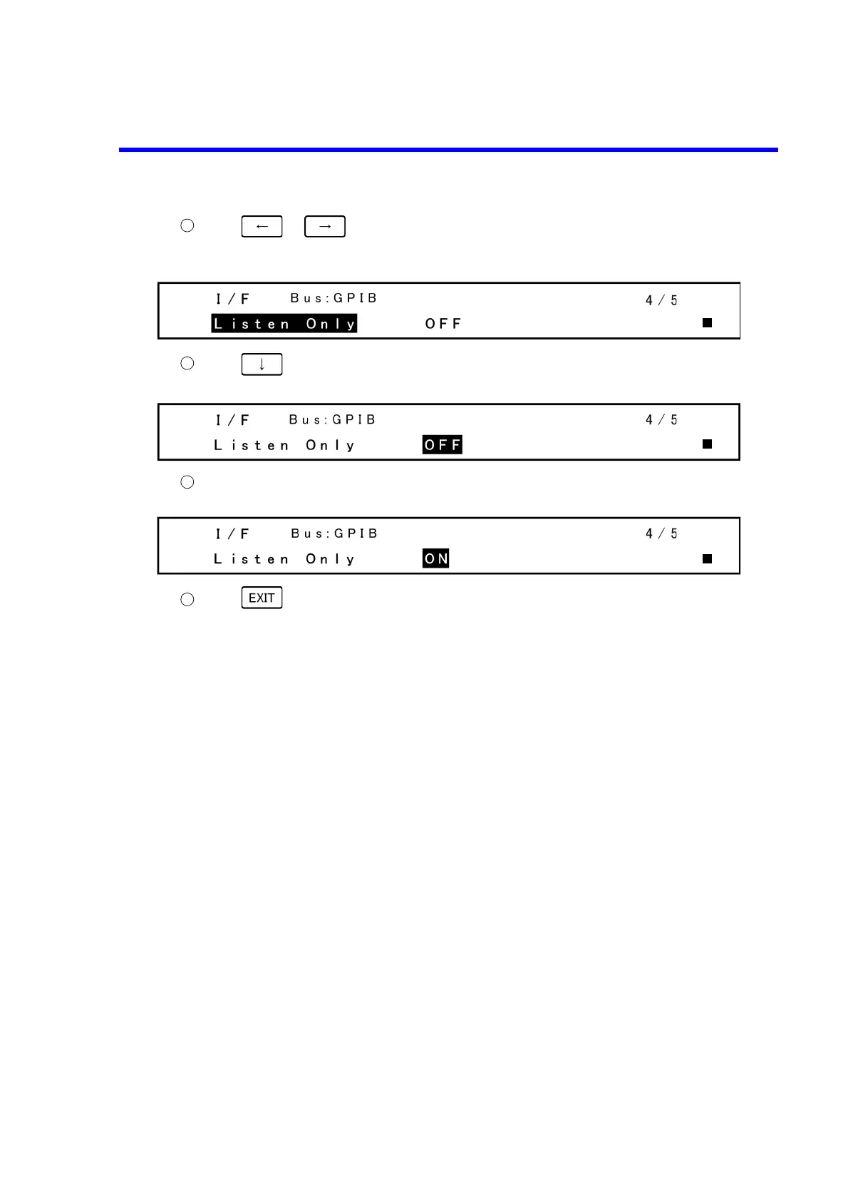 Page #187 background image
