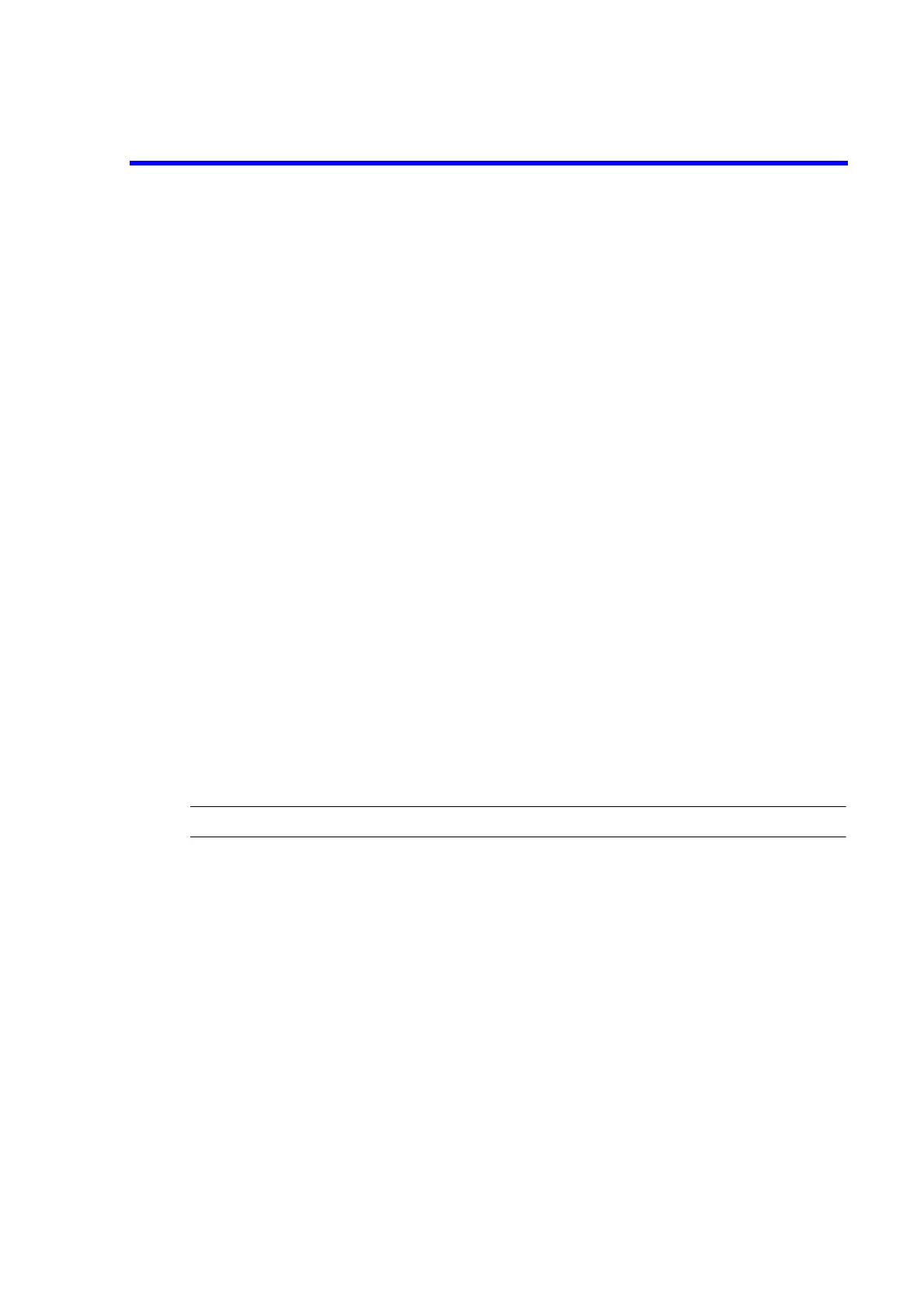 Page #188 background image