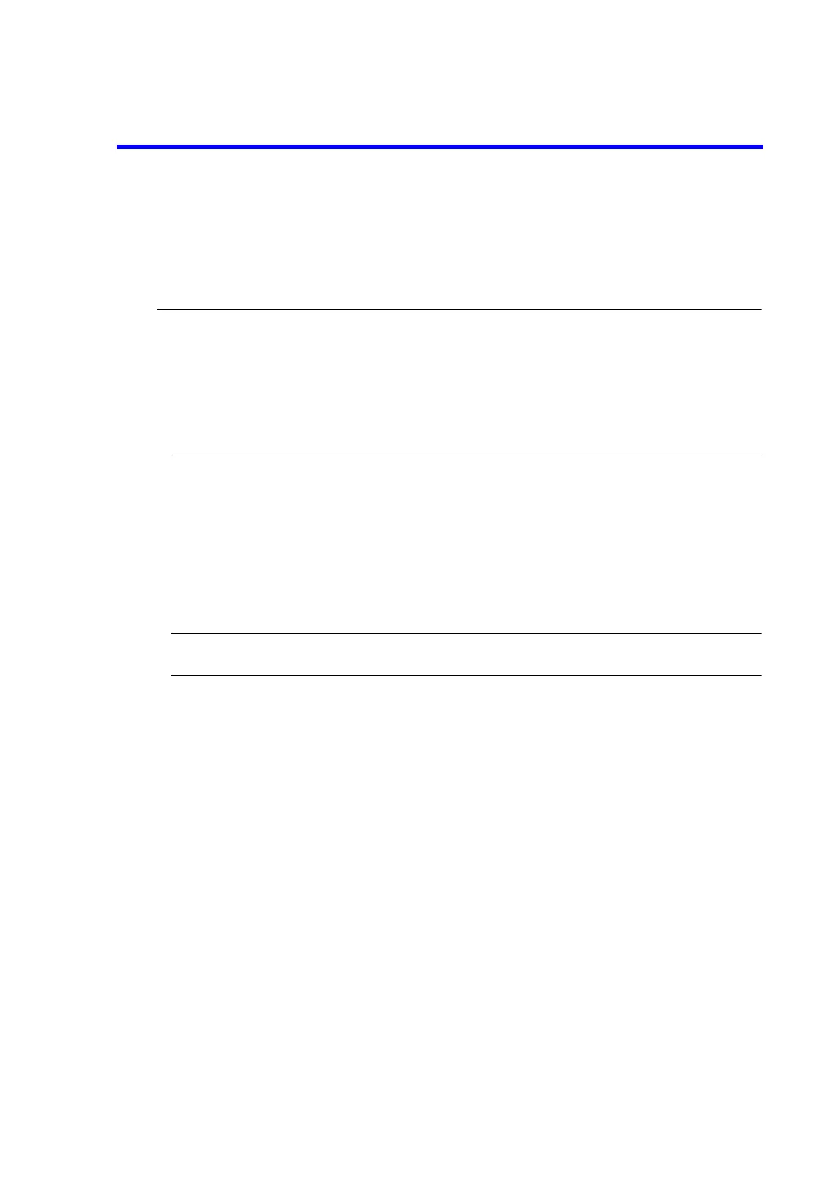 Page #191 background image